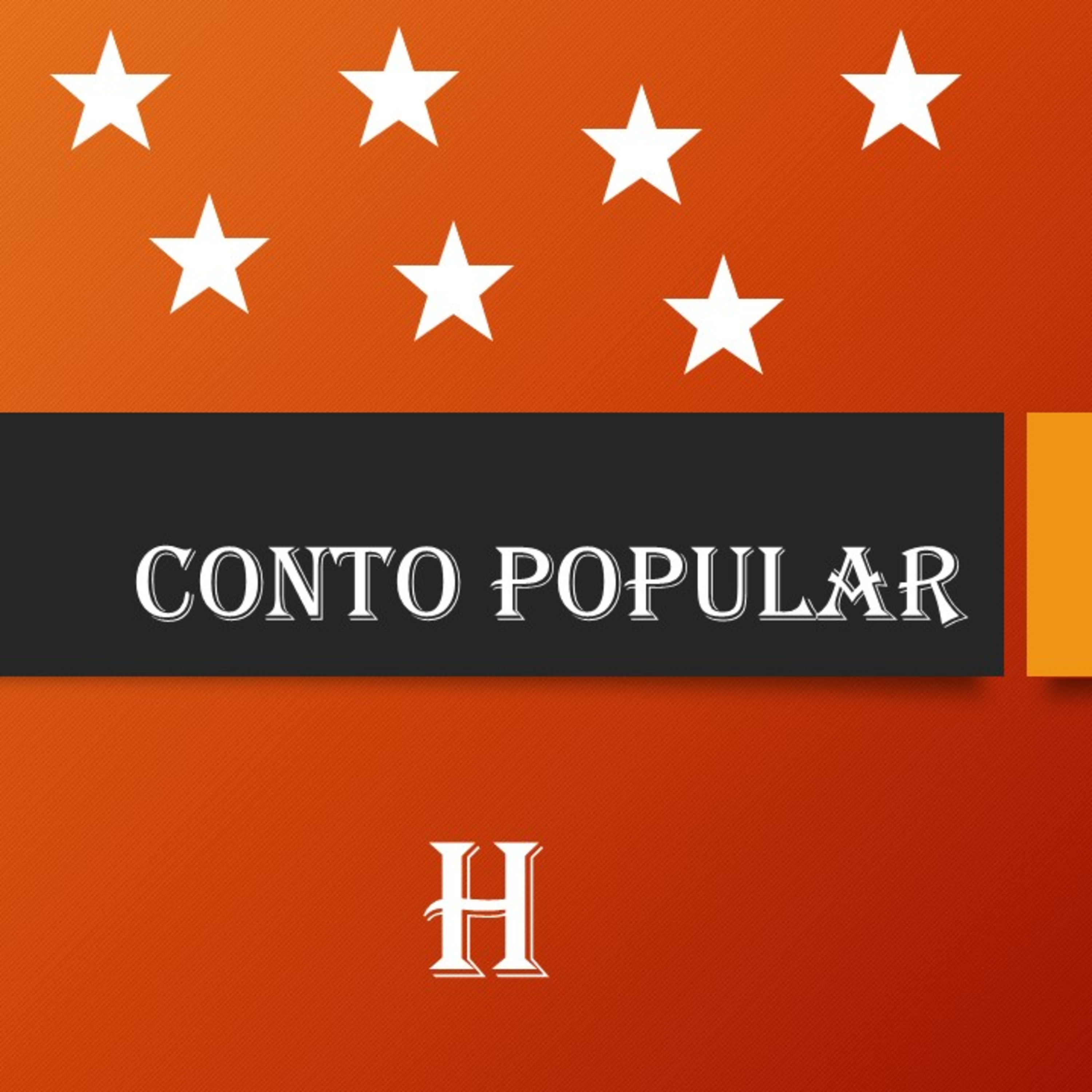 Darlane Nunes / Bibliotecária