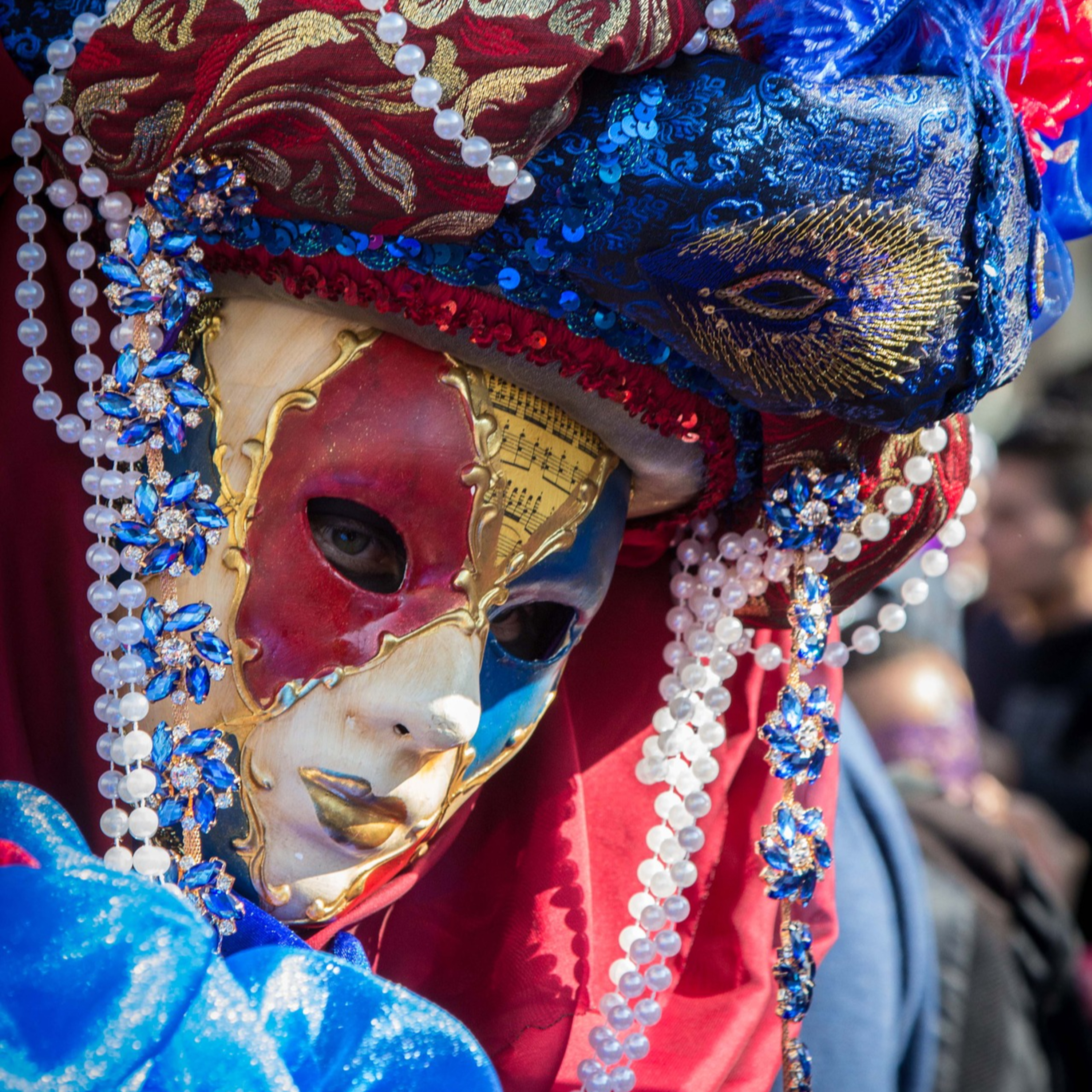 Darlane Nunes / Bibliotecária