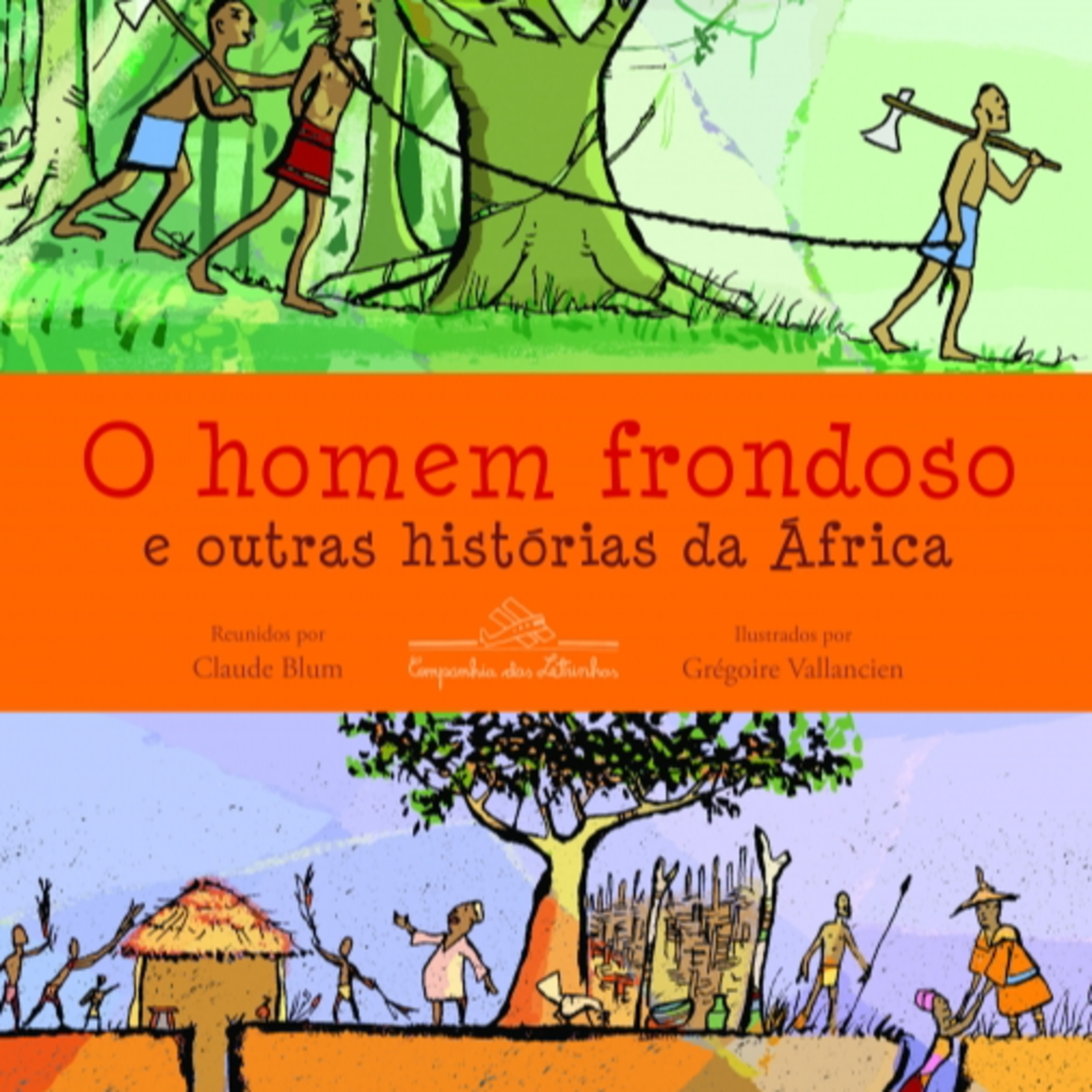 Darlane Nunes / Bibliotecária