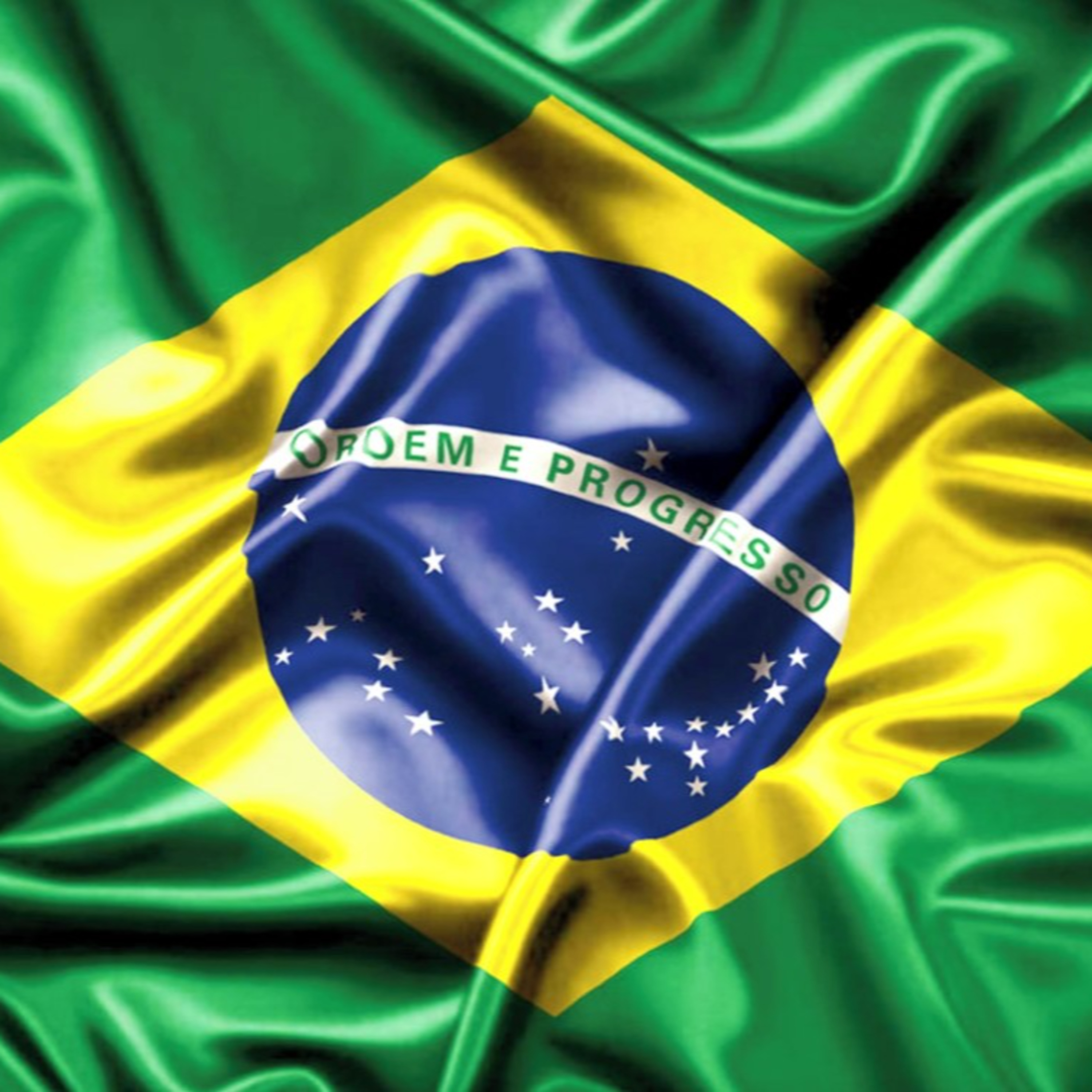 Darlane Nunes / Bibliotecária