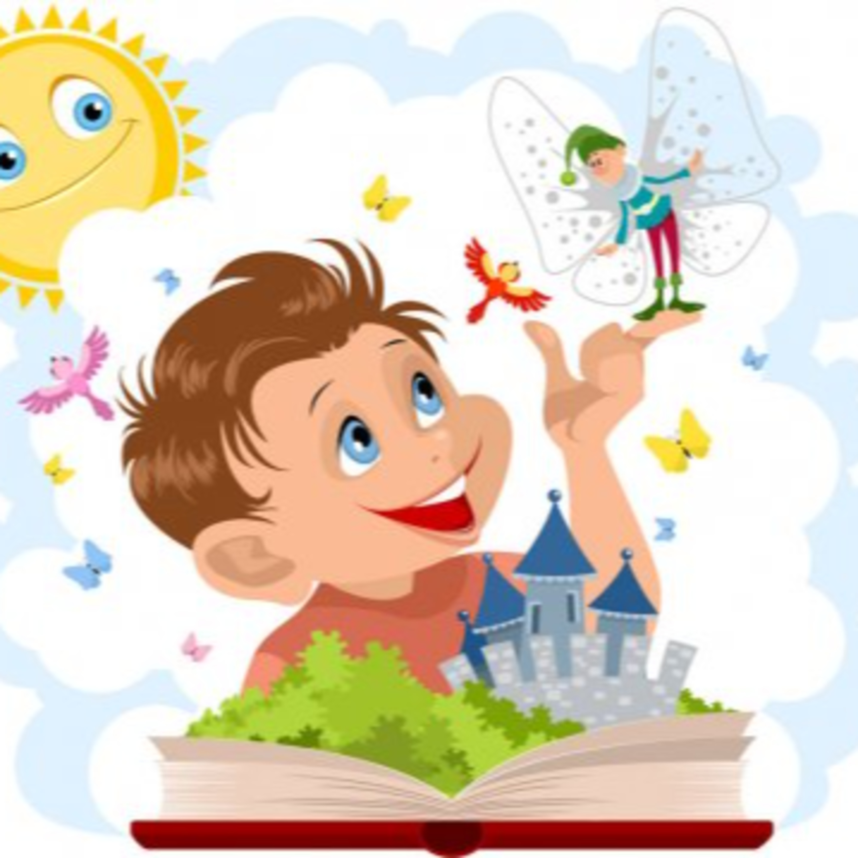 Darlane Nunes / Bibliotecária