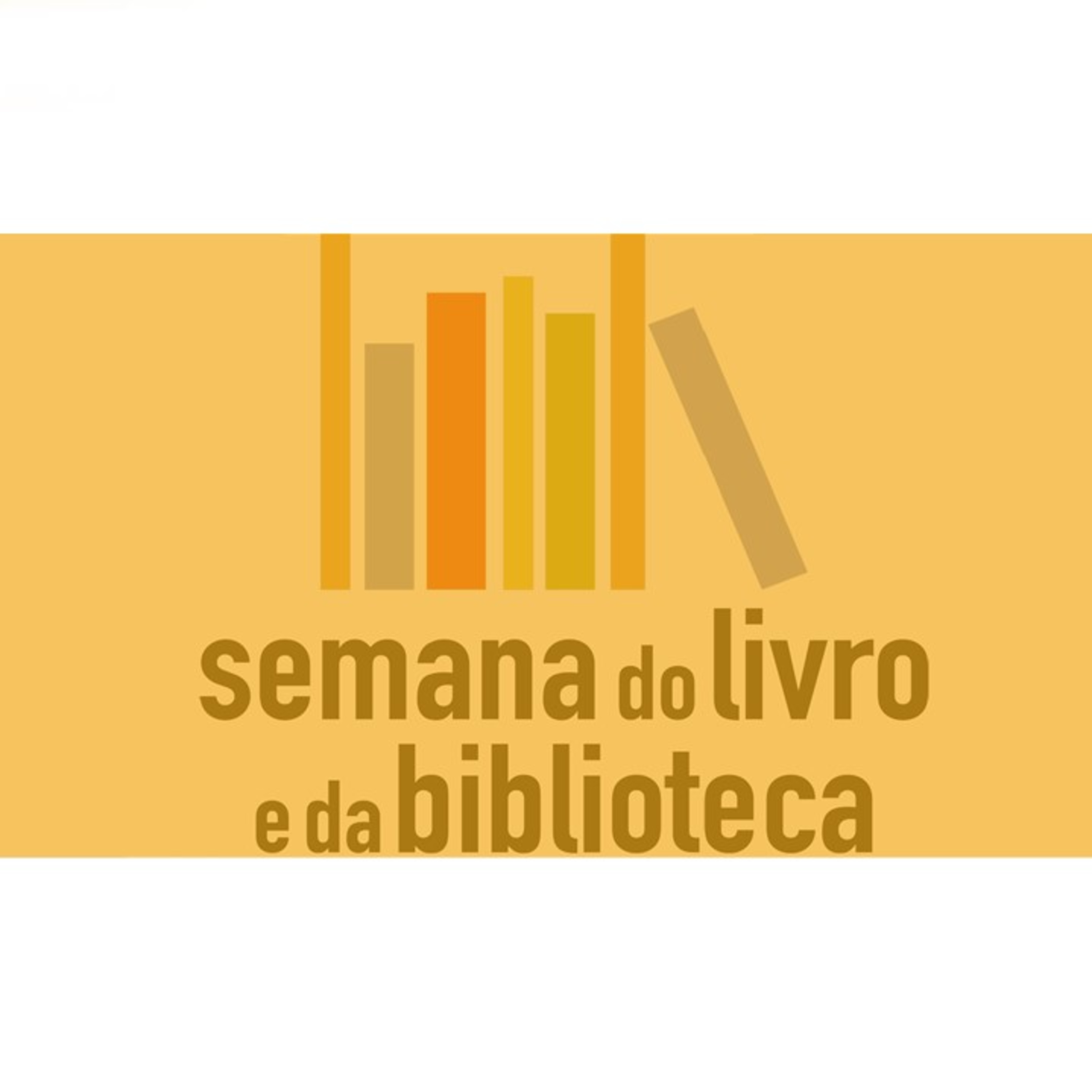 Darlane Nunes / Bibliotecária