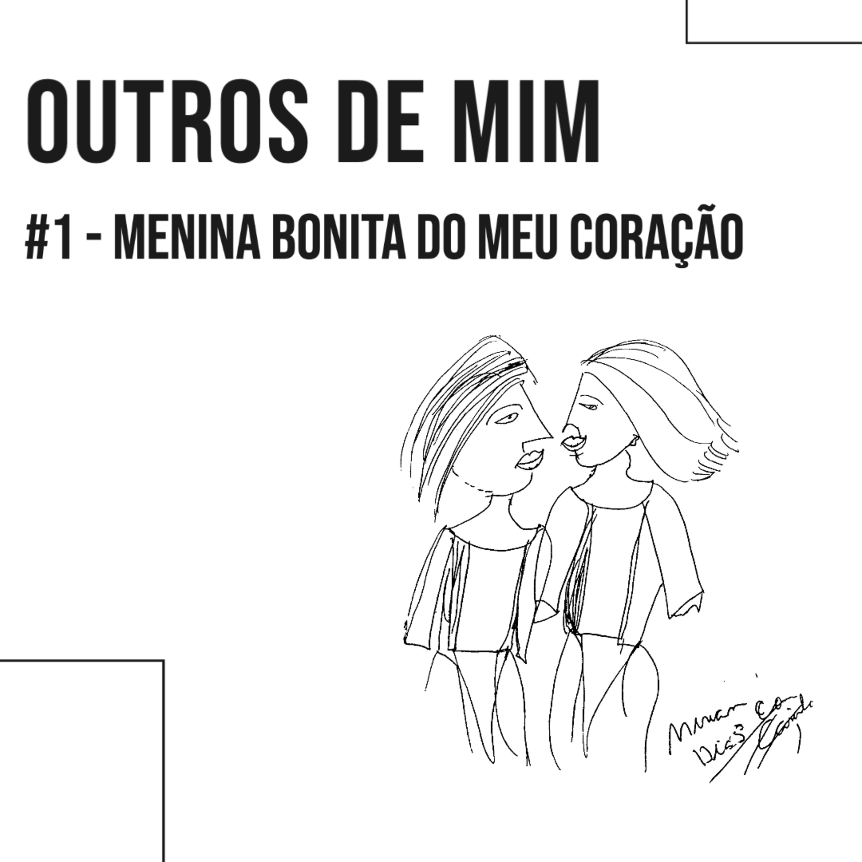 Poesia Do Encontro