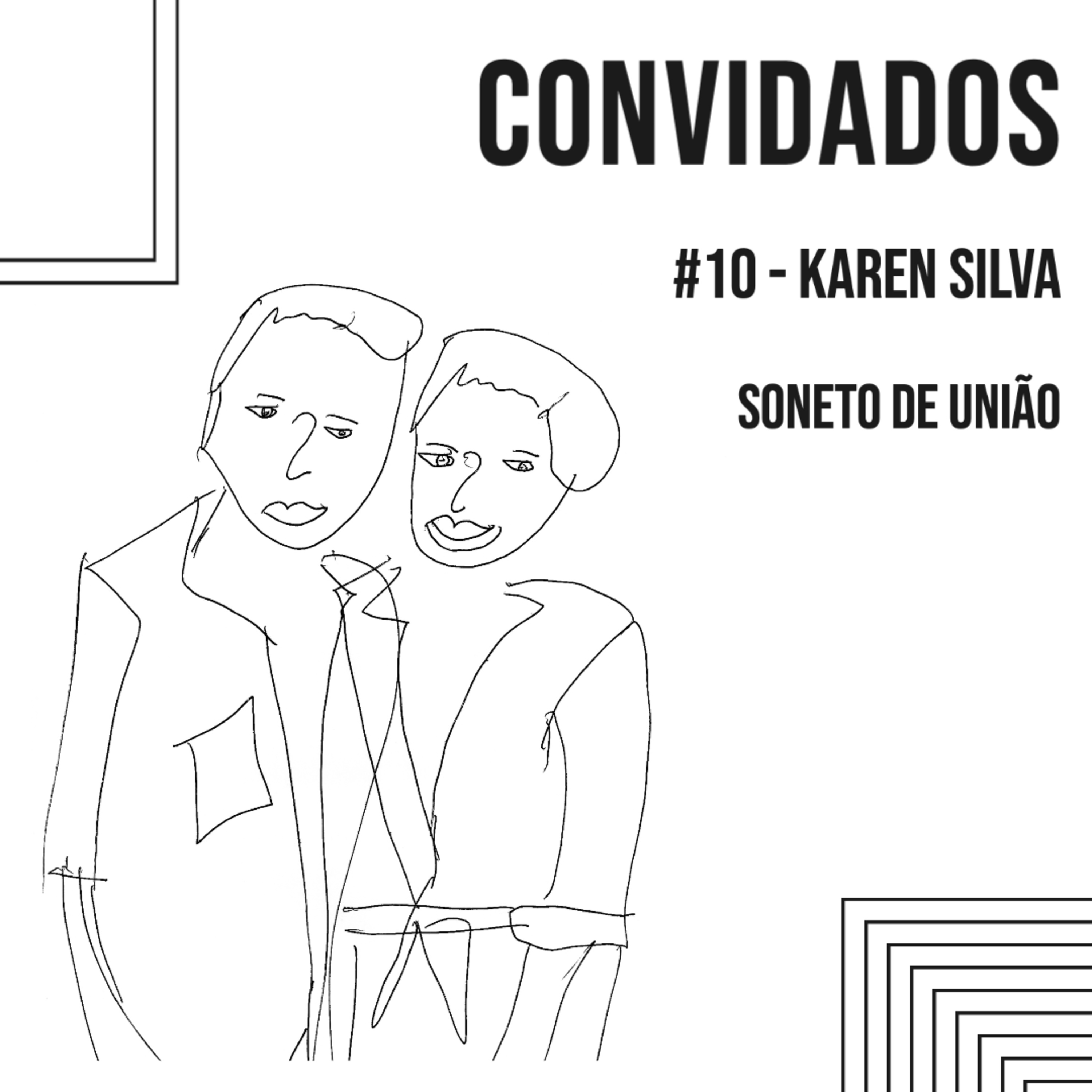 Poesia Do Encontro