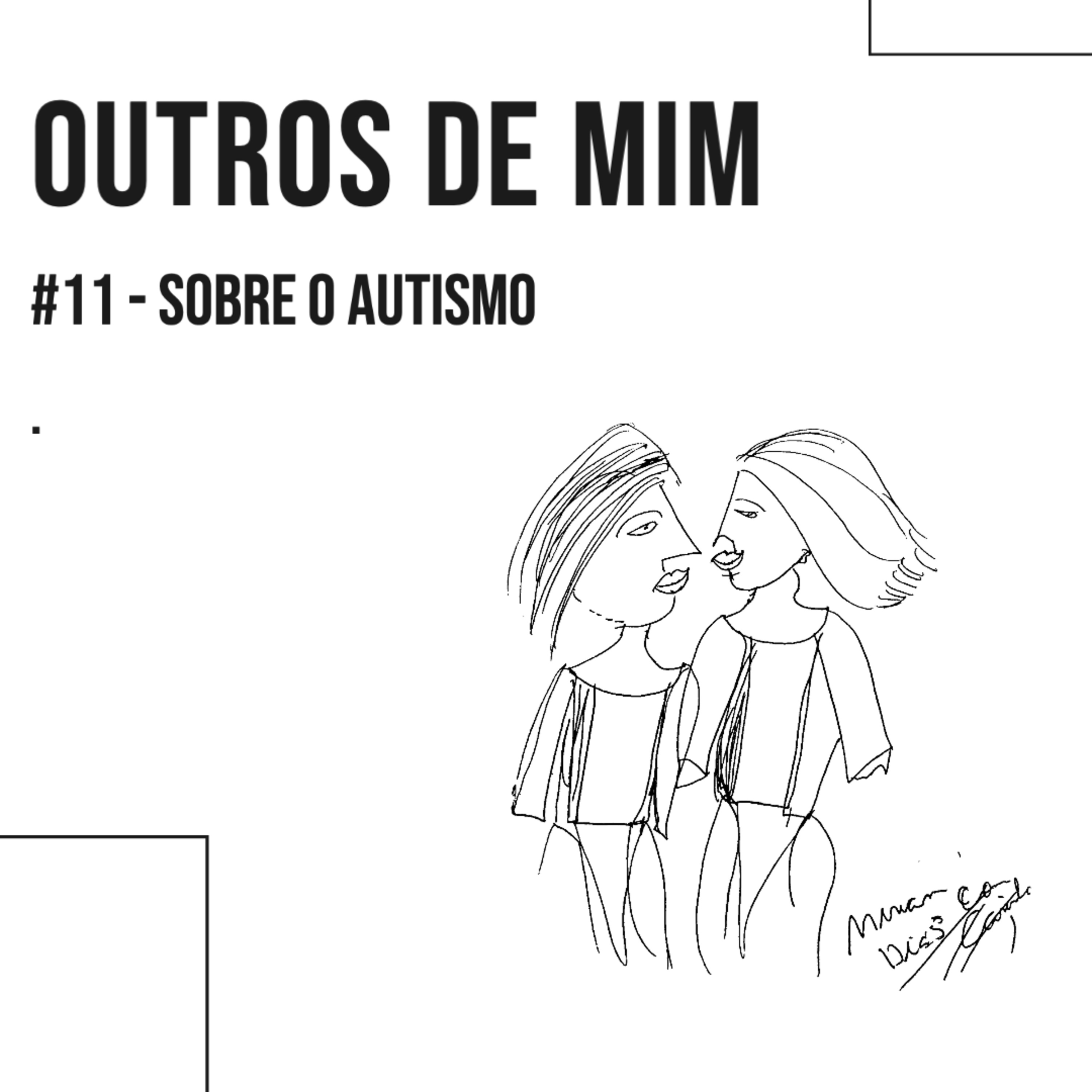 Poesia Do Encontro