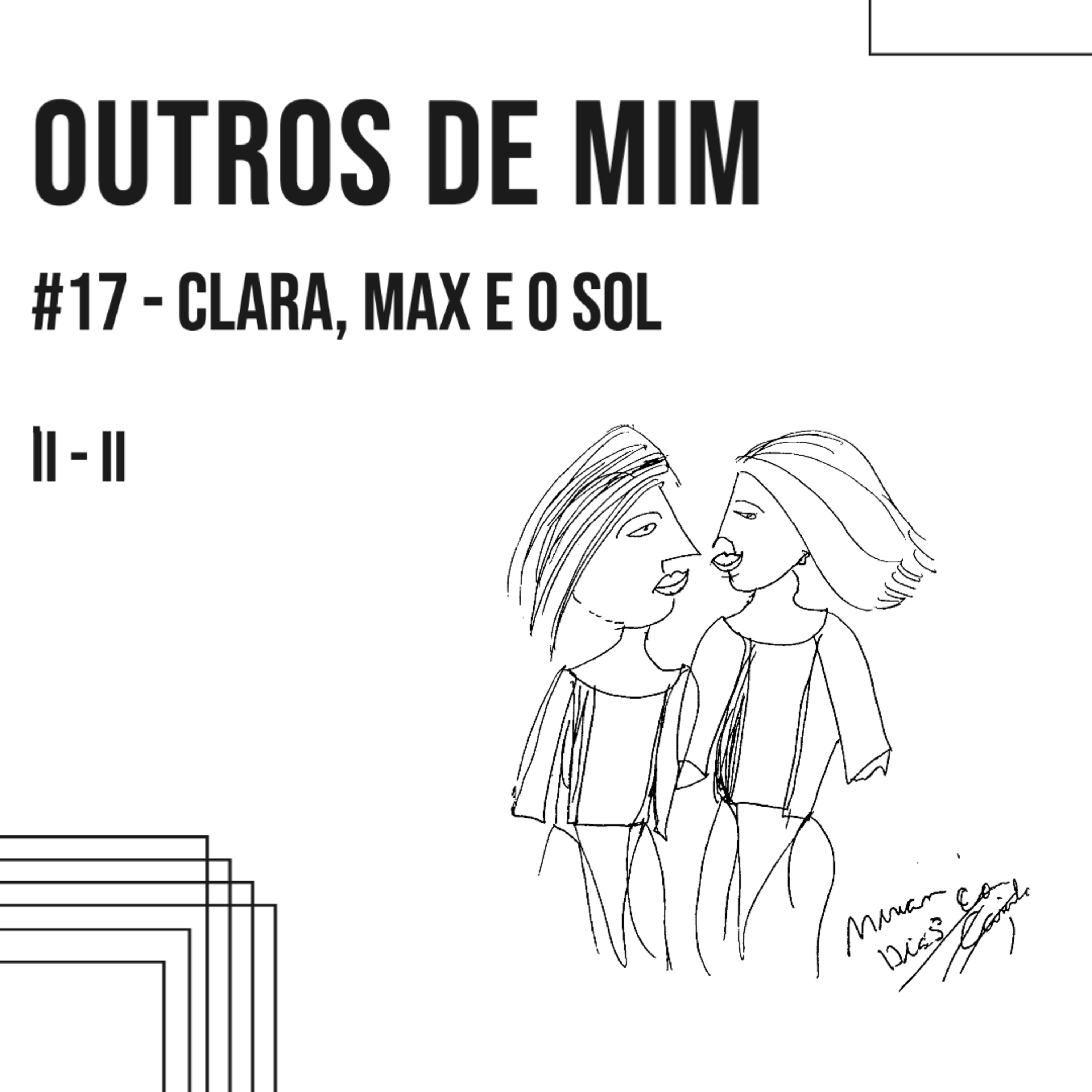 Poesia Do Encontro