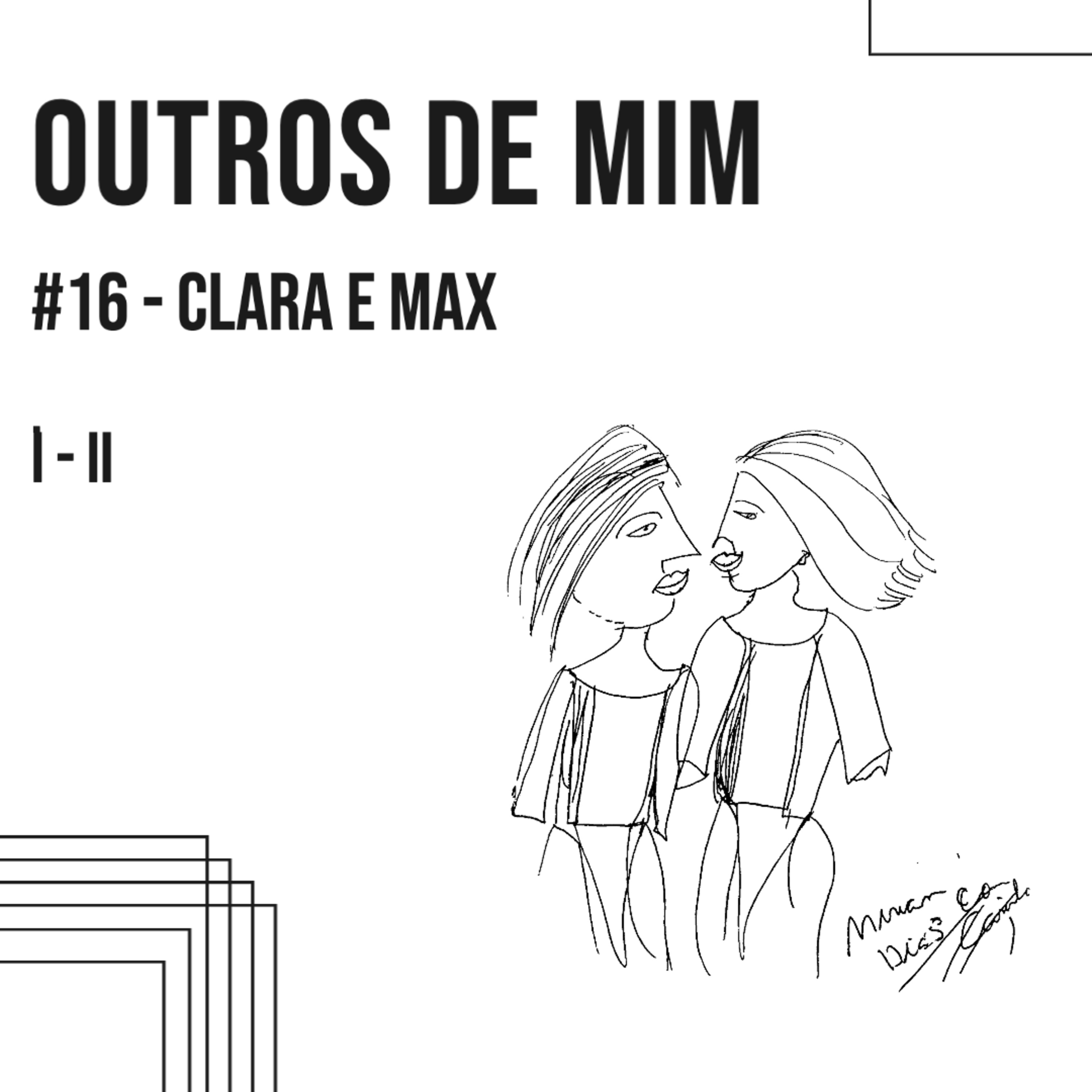 Poesia Do Encontro