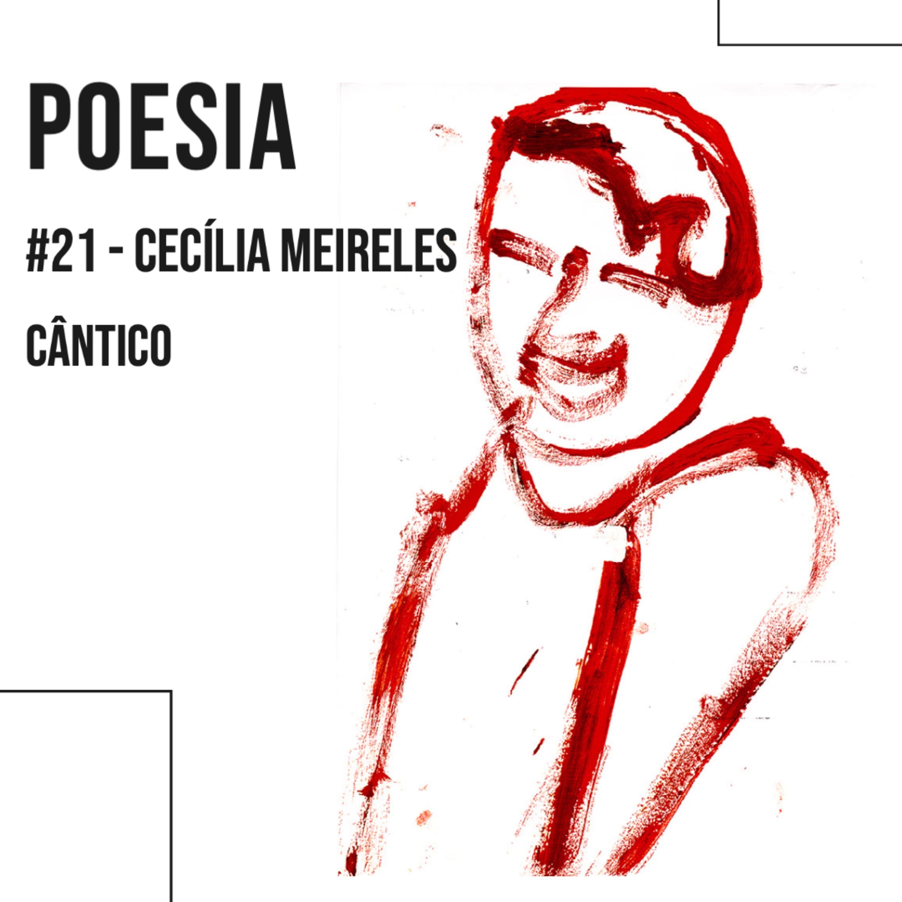 Poesia Do Encontro