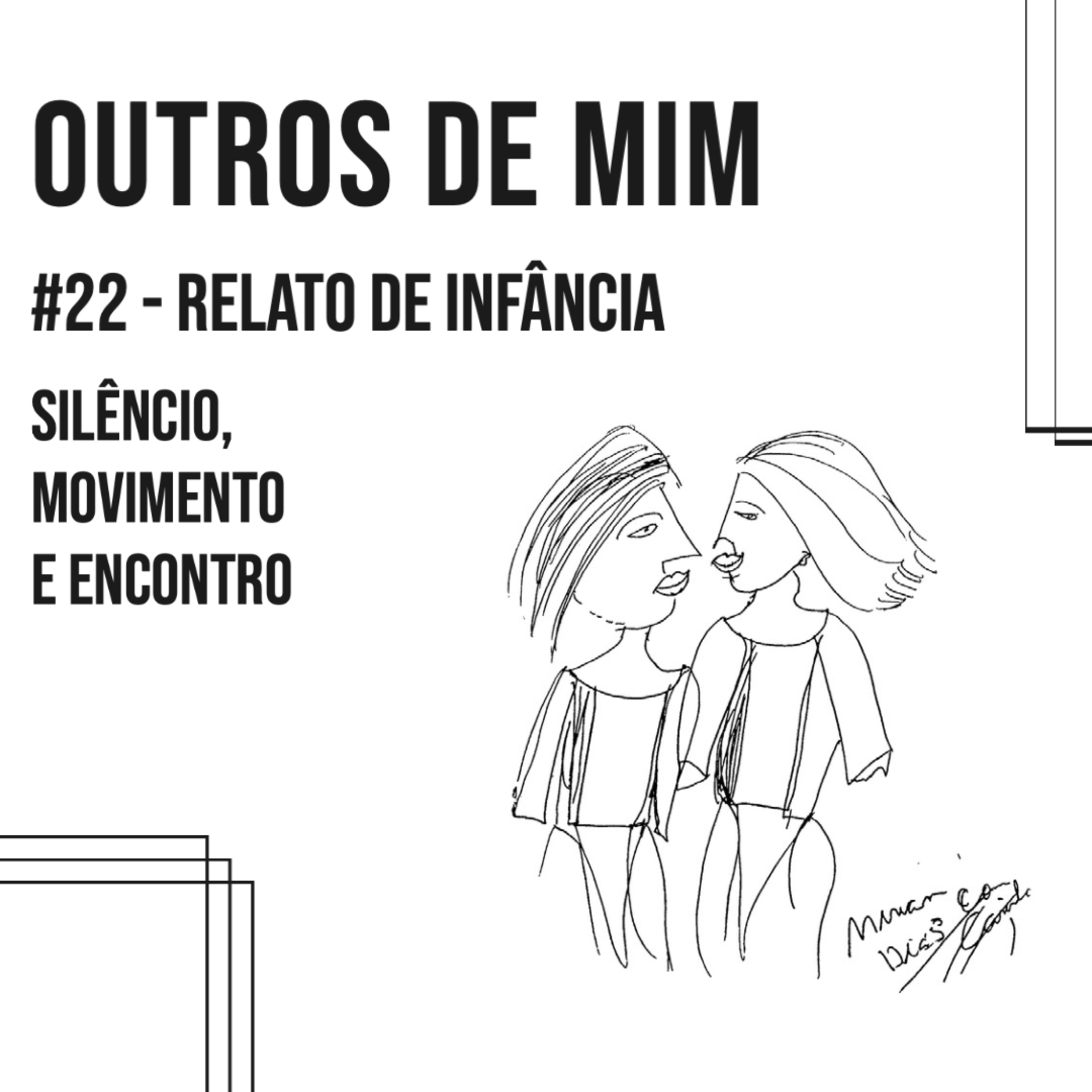 Poesia Do Encontro