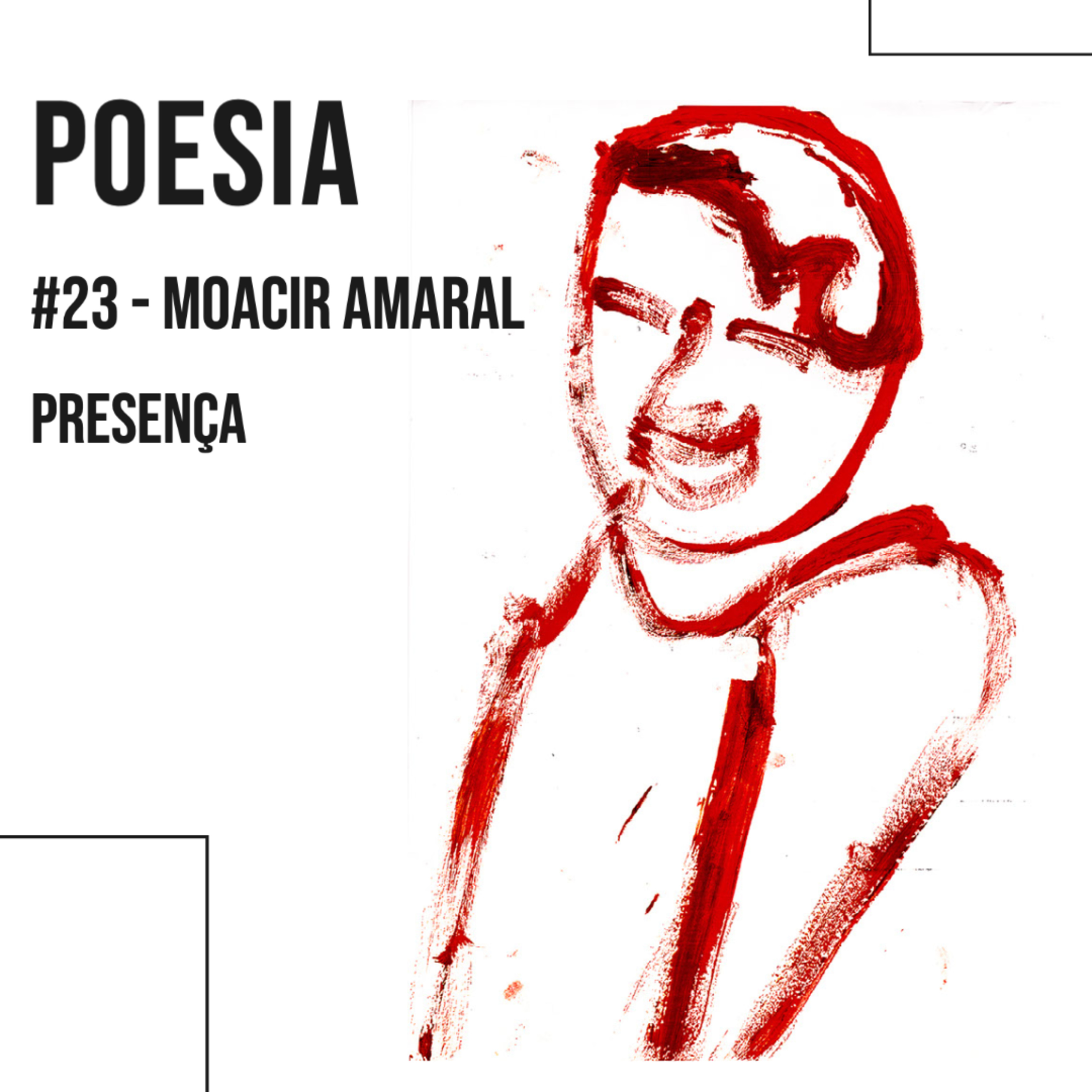 Poesia Do Encontro