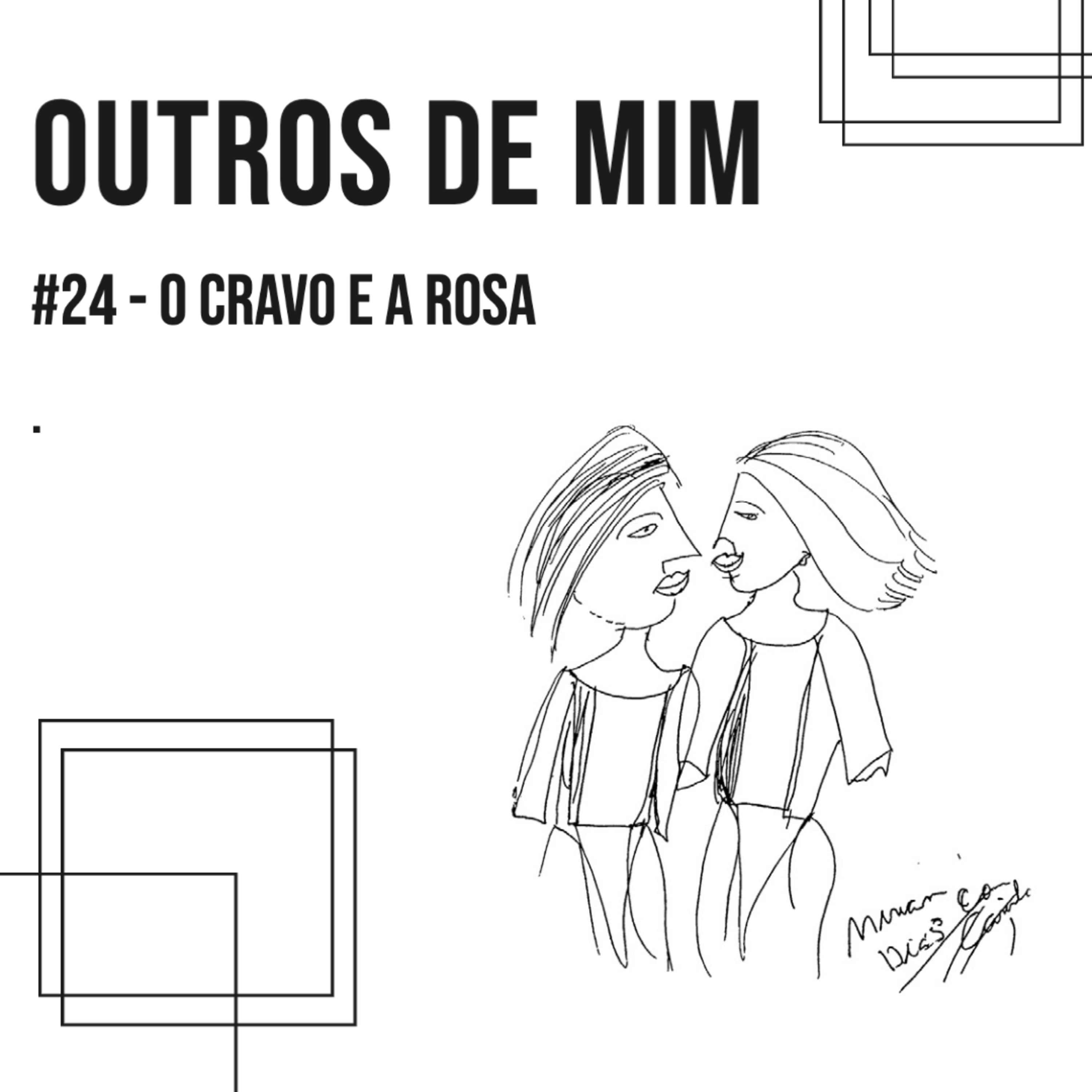 Poesia Do Encontro