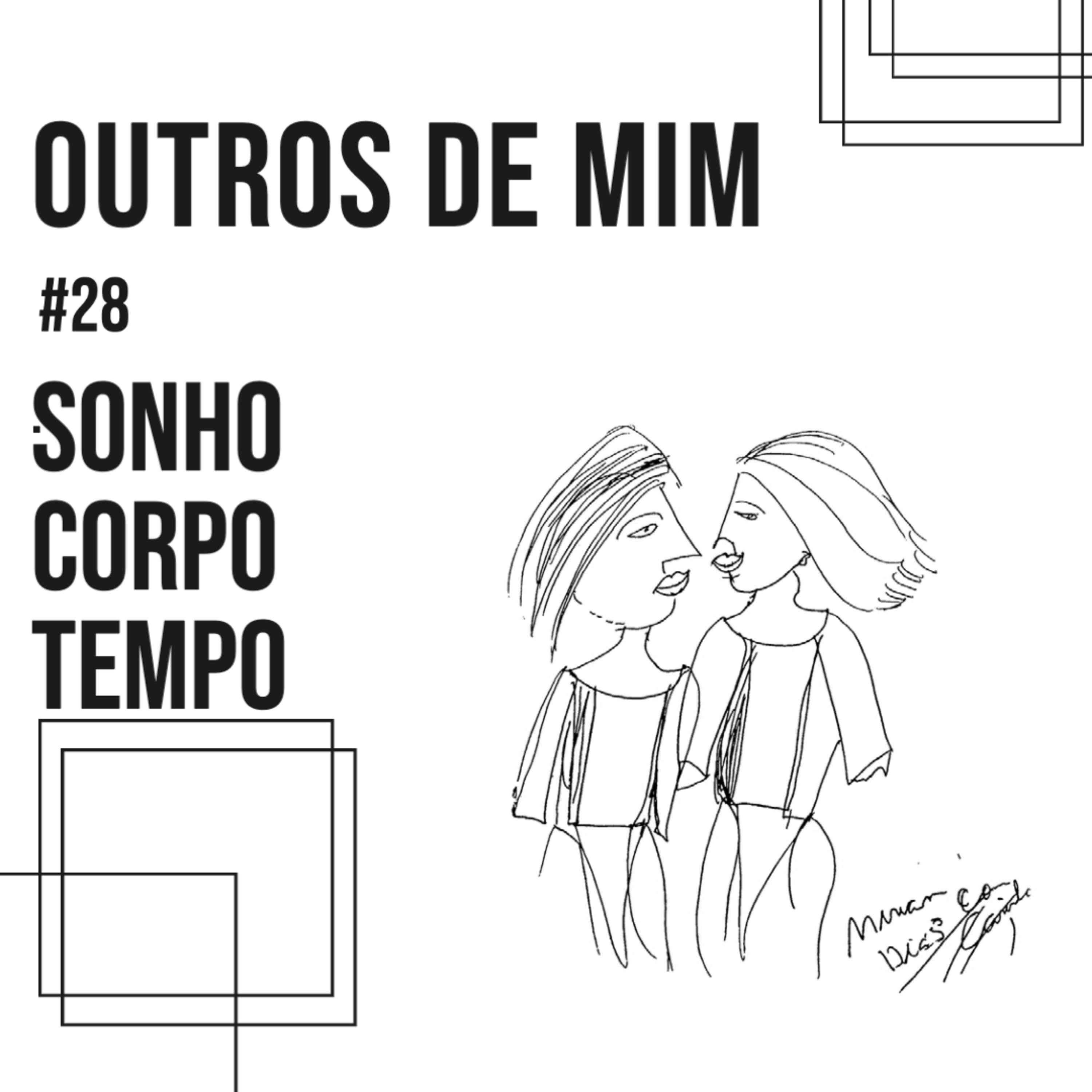 Poesia Do Encontro