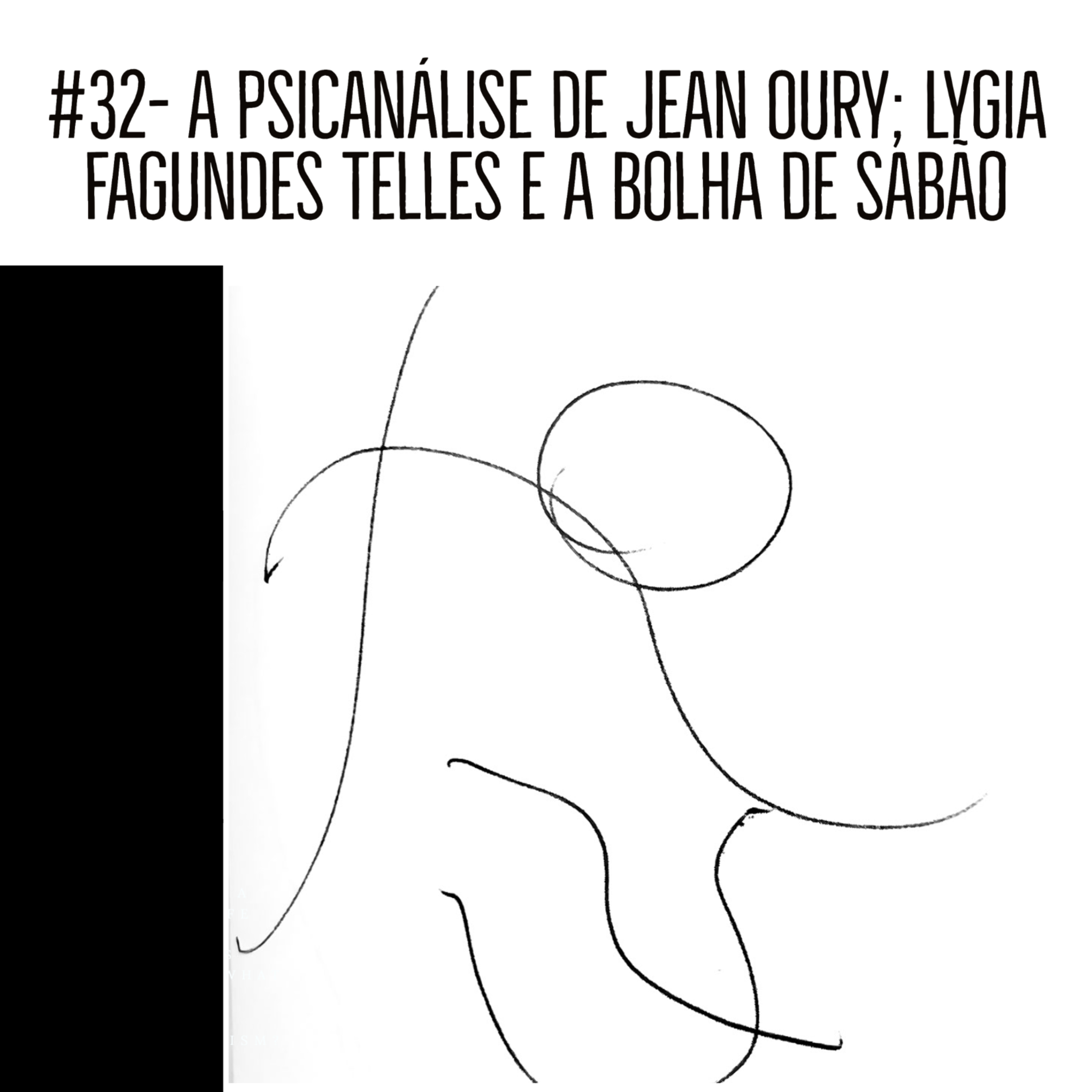 Poesia Do Encontro