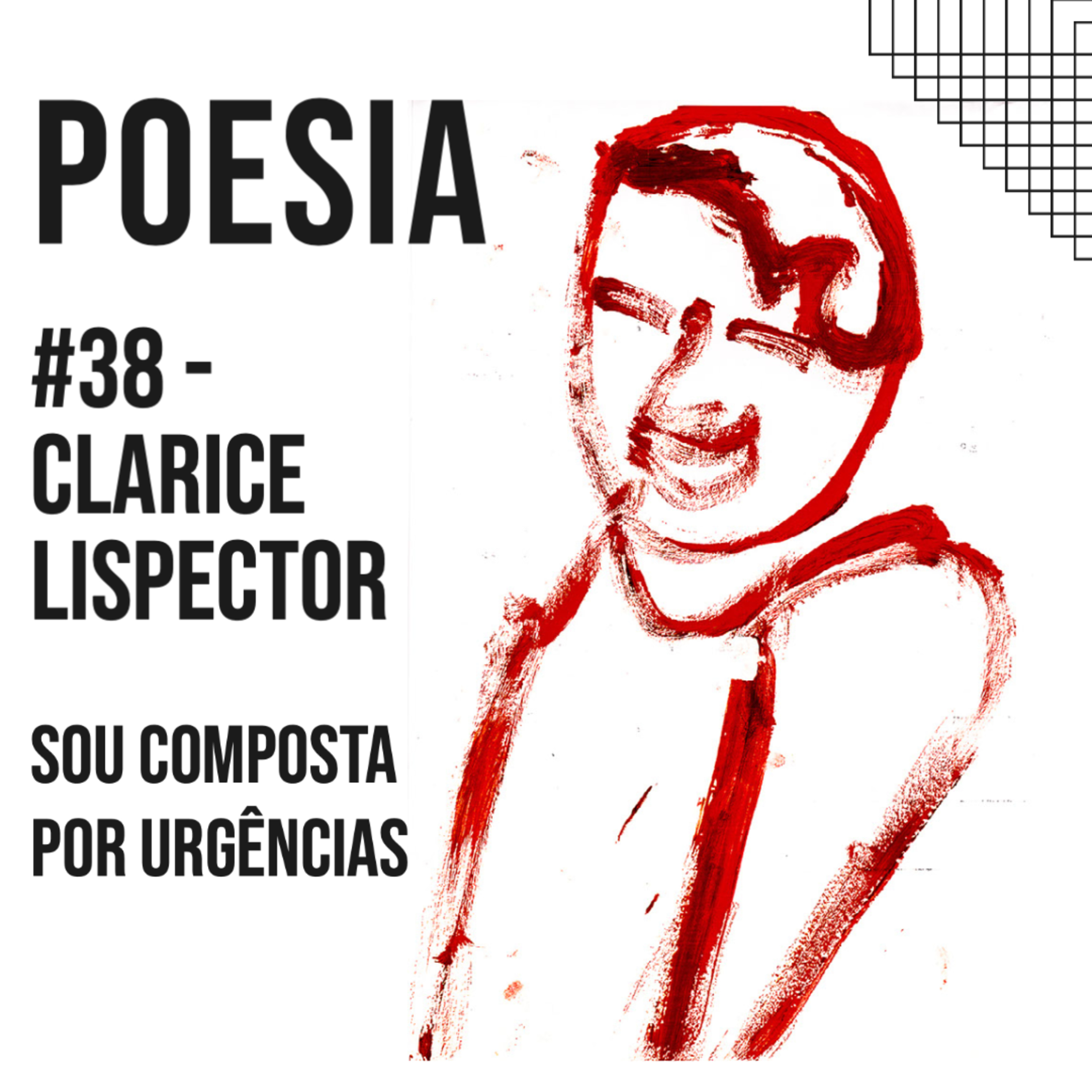 Poesia Do Encontro