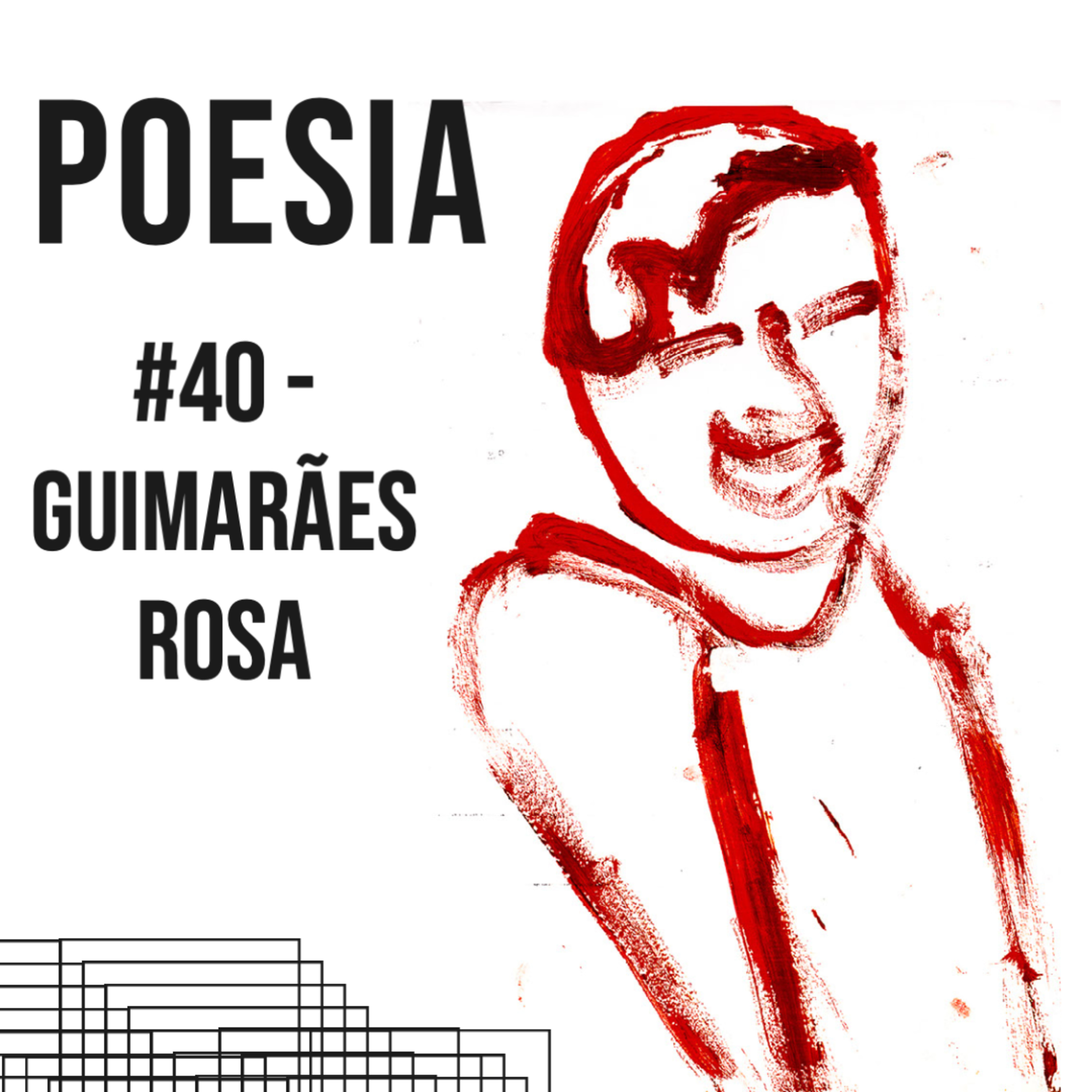 Poesia Do Encontro