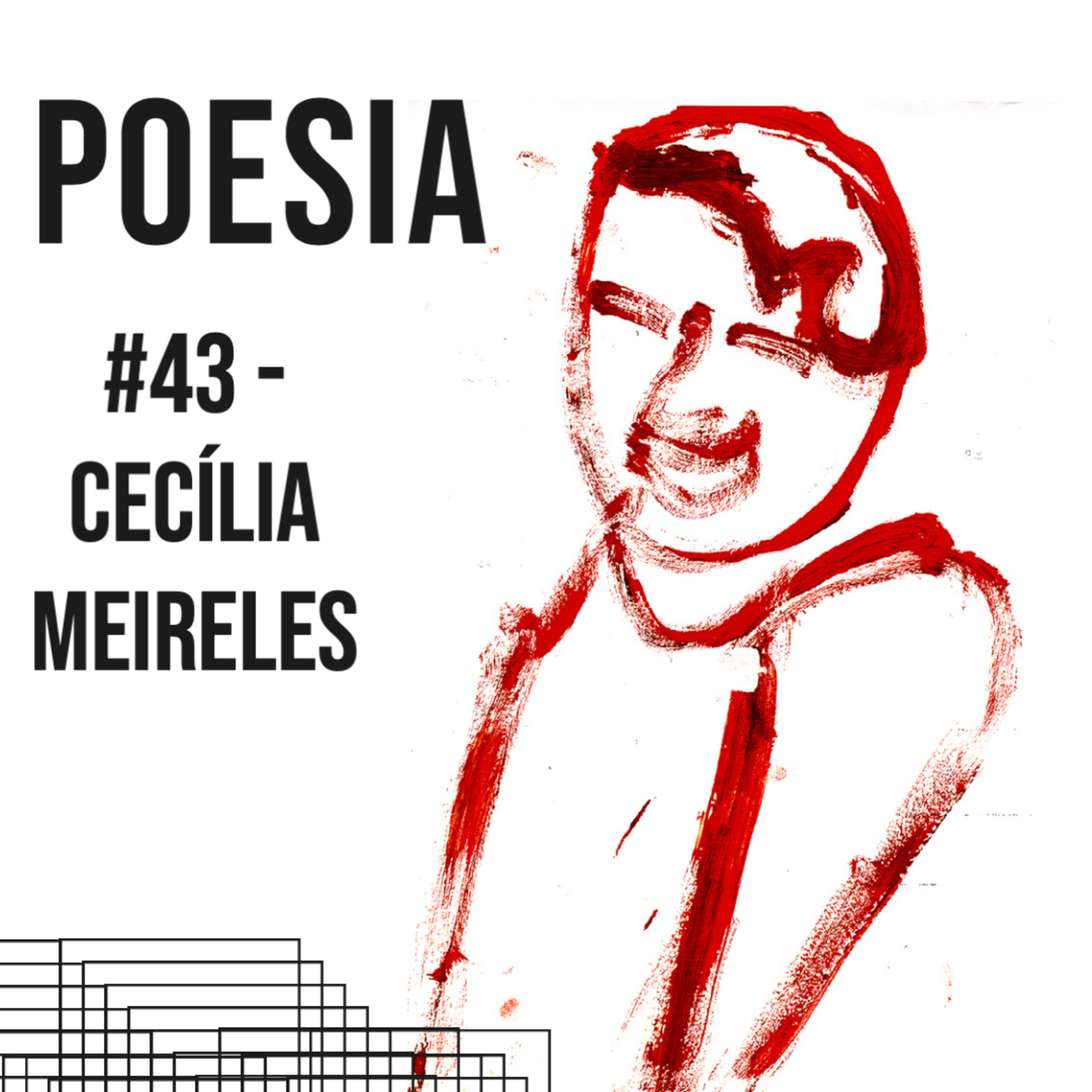Poesia Do Encontro