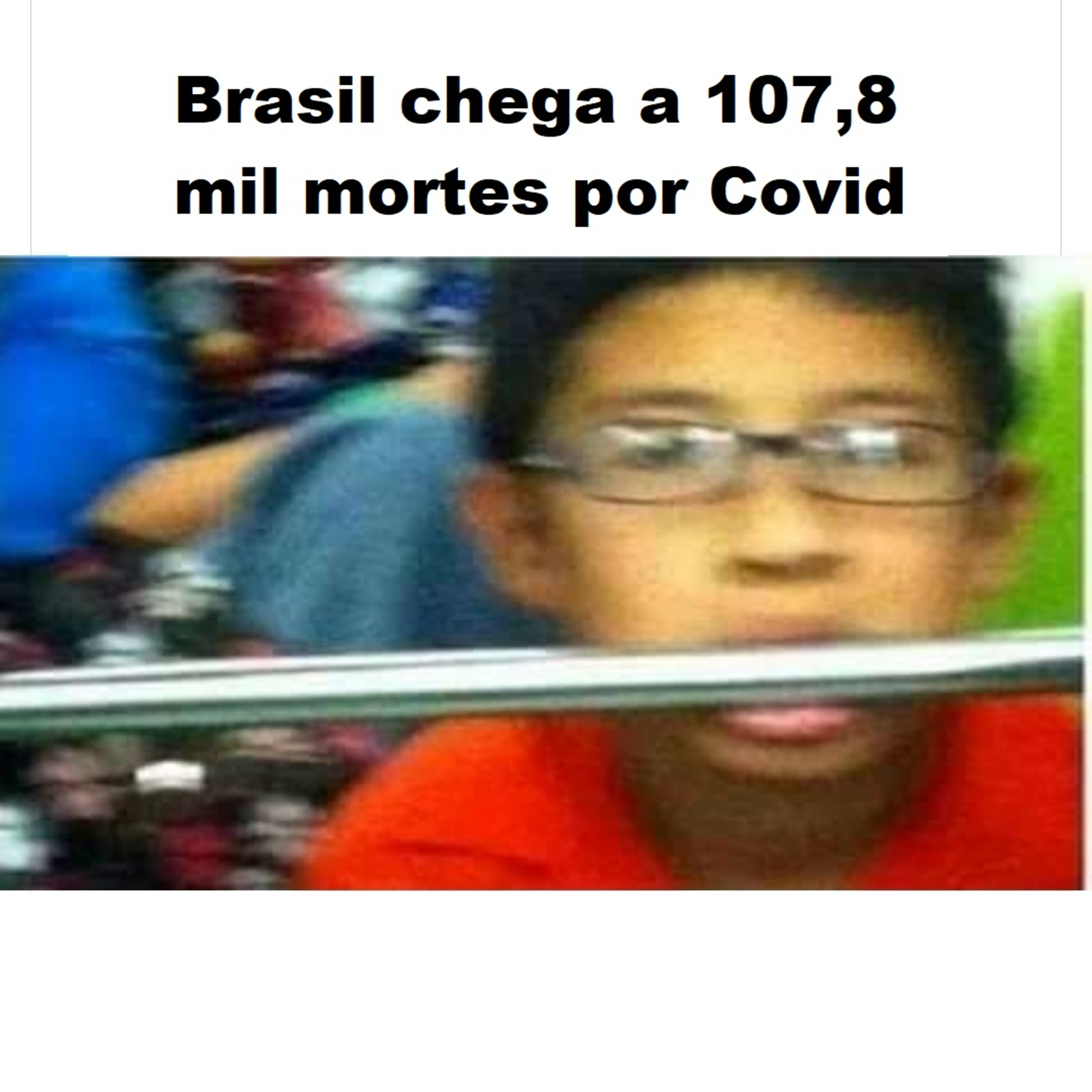 Por Isso Eu Bebo