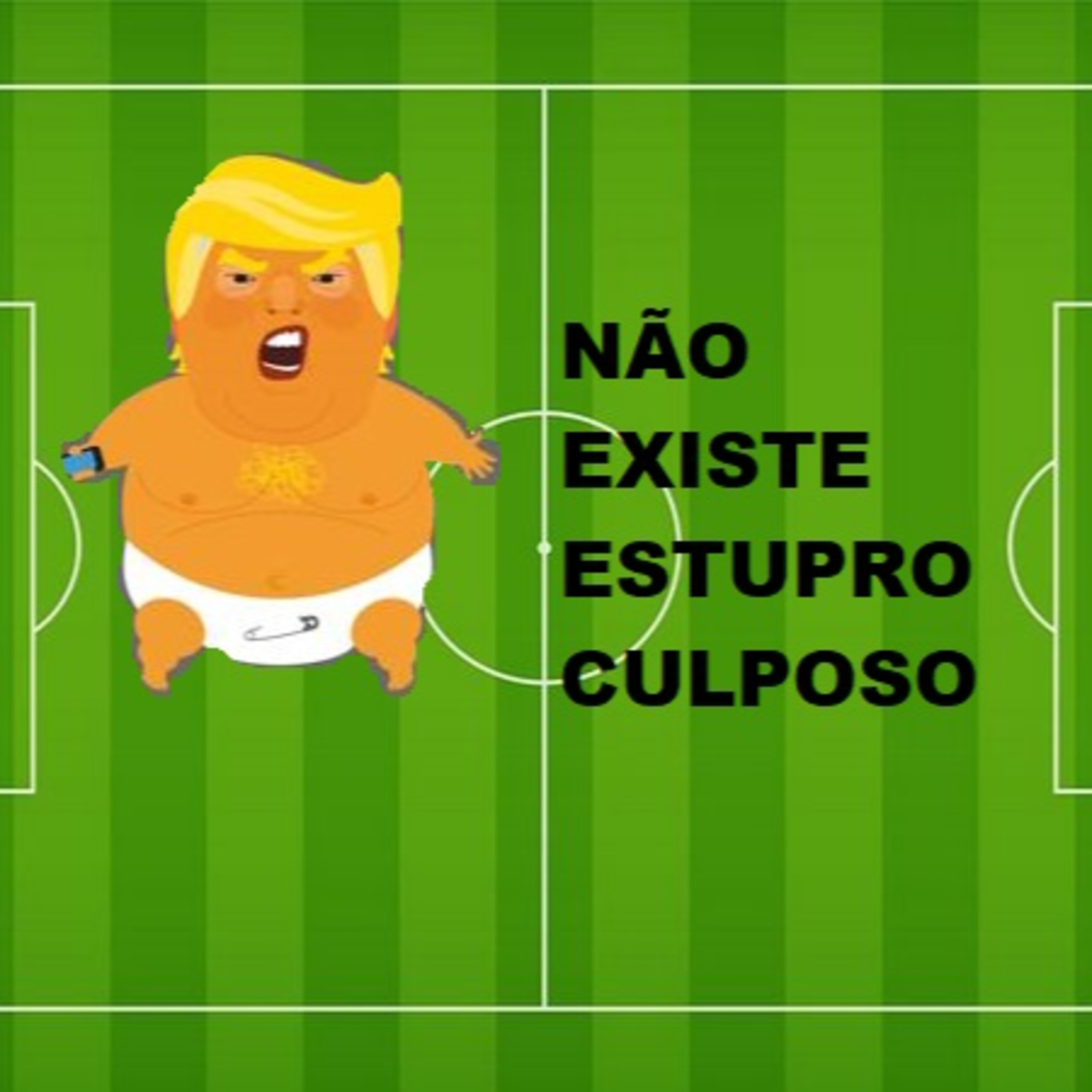 Por Isso Eu Bebo