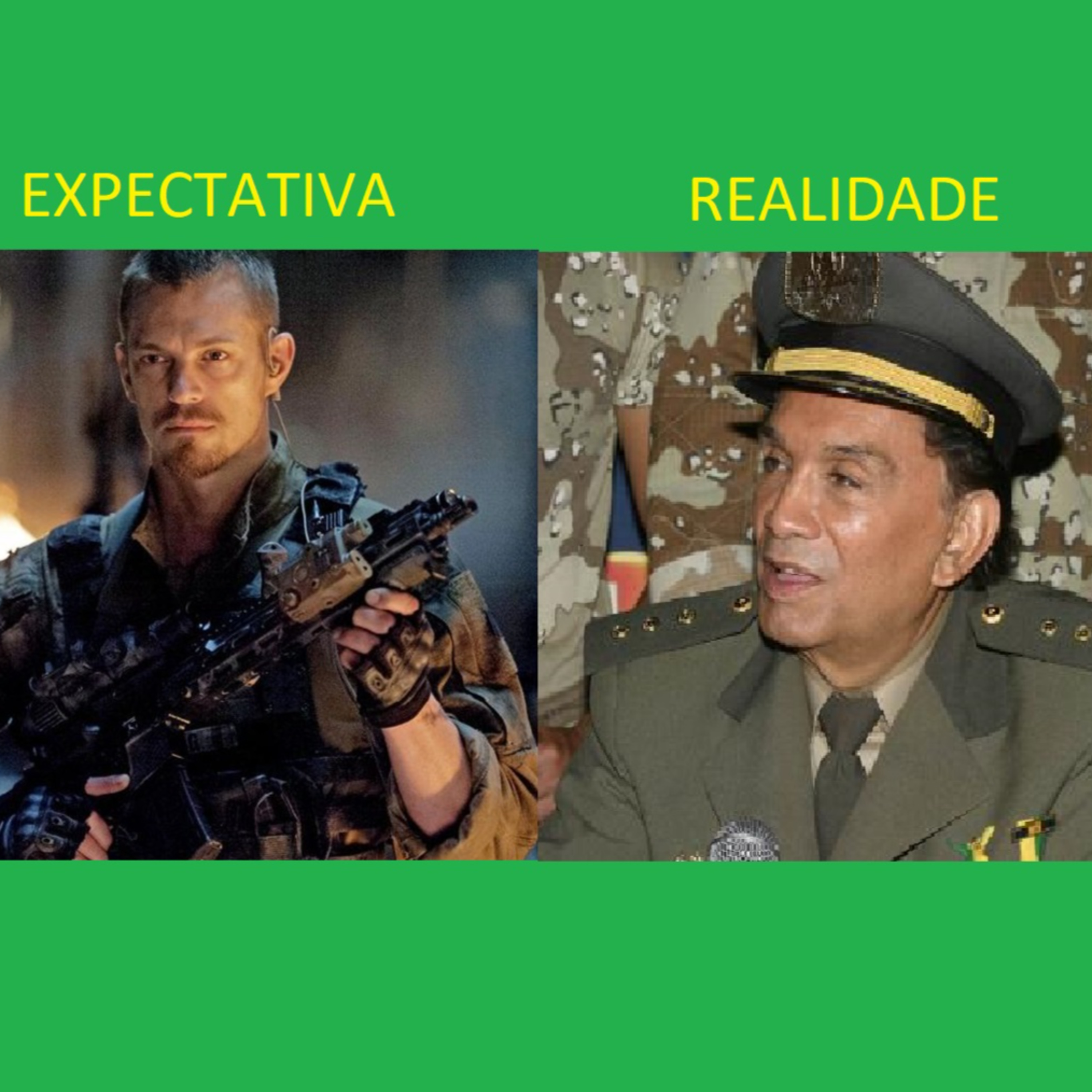Por Isso Eu Bebo