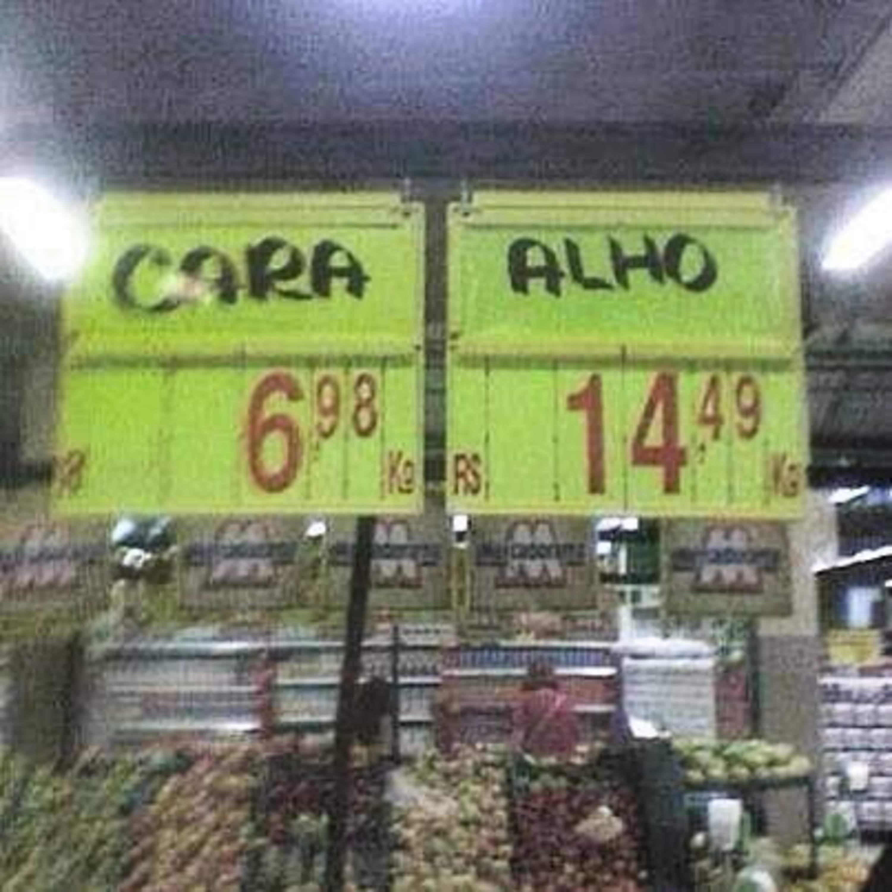 Por Isso Eu Bebo