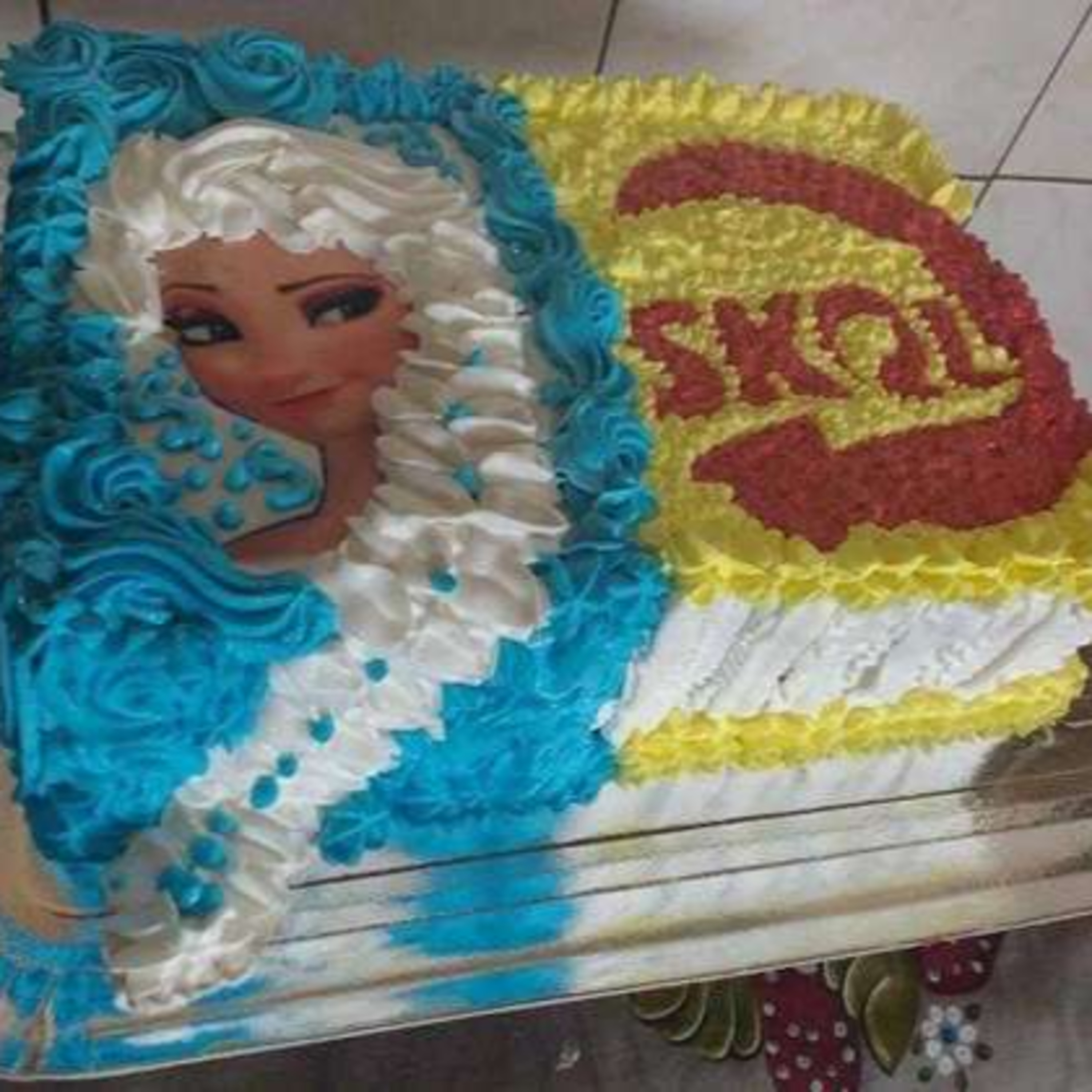 Por Isso Eu Bebo