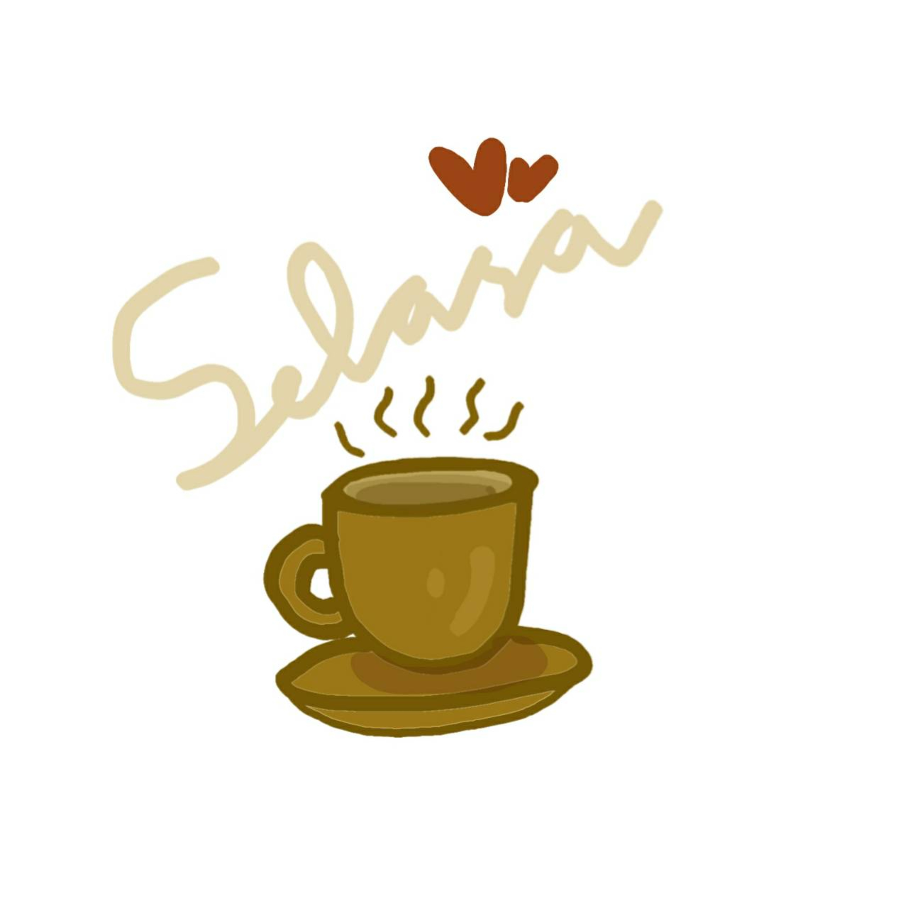 Suara Hatimu