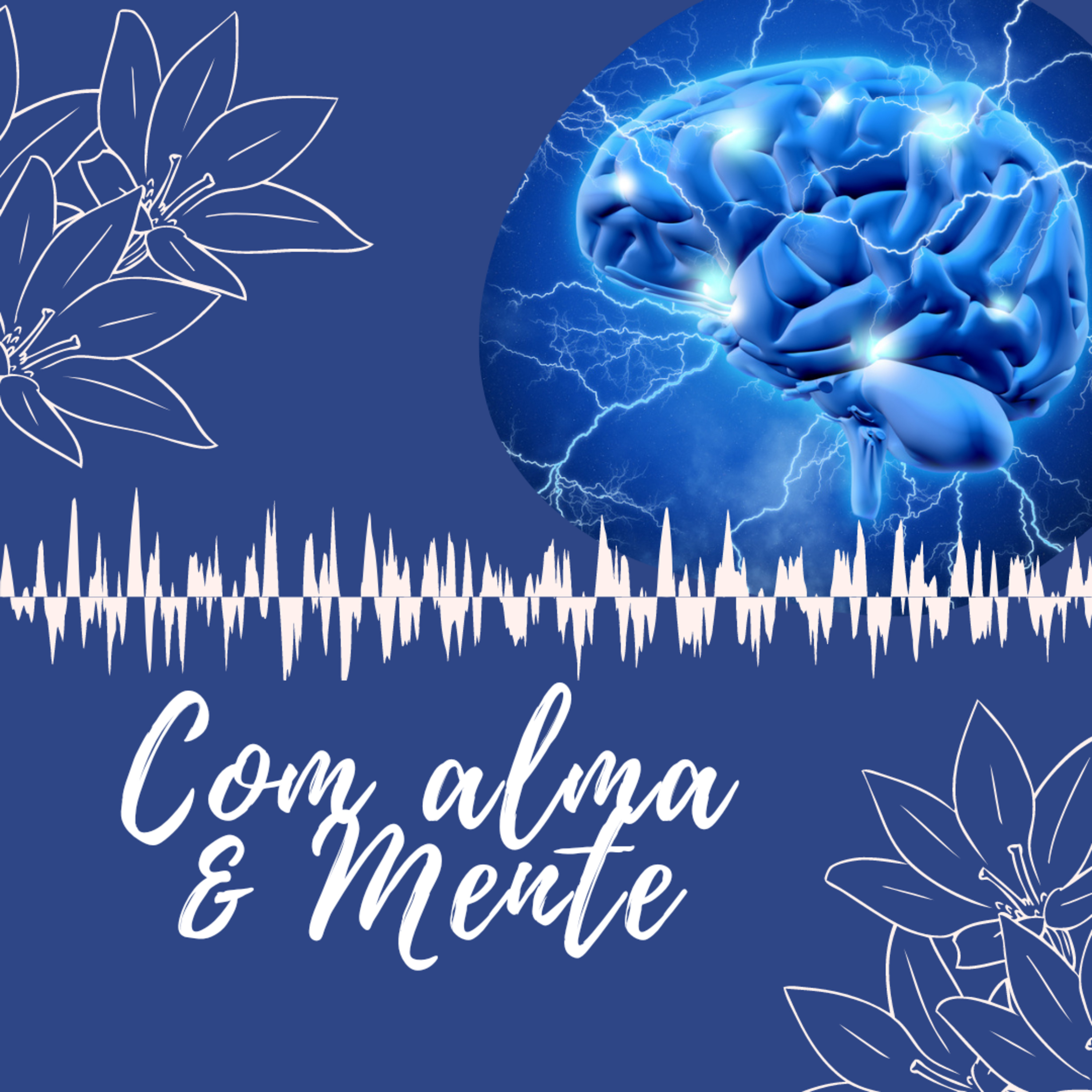 Com Alma & Mente