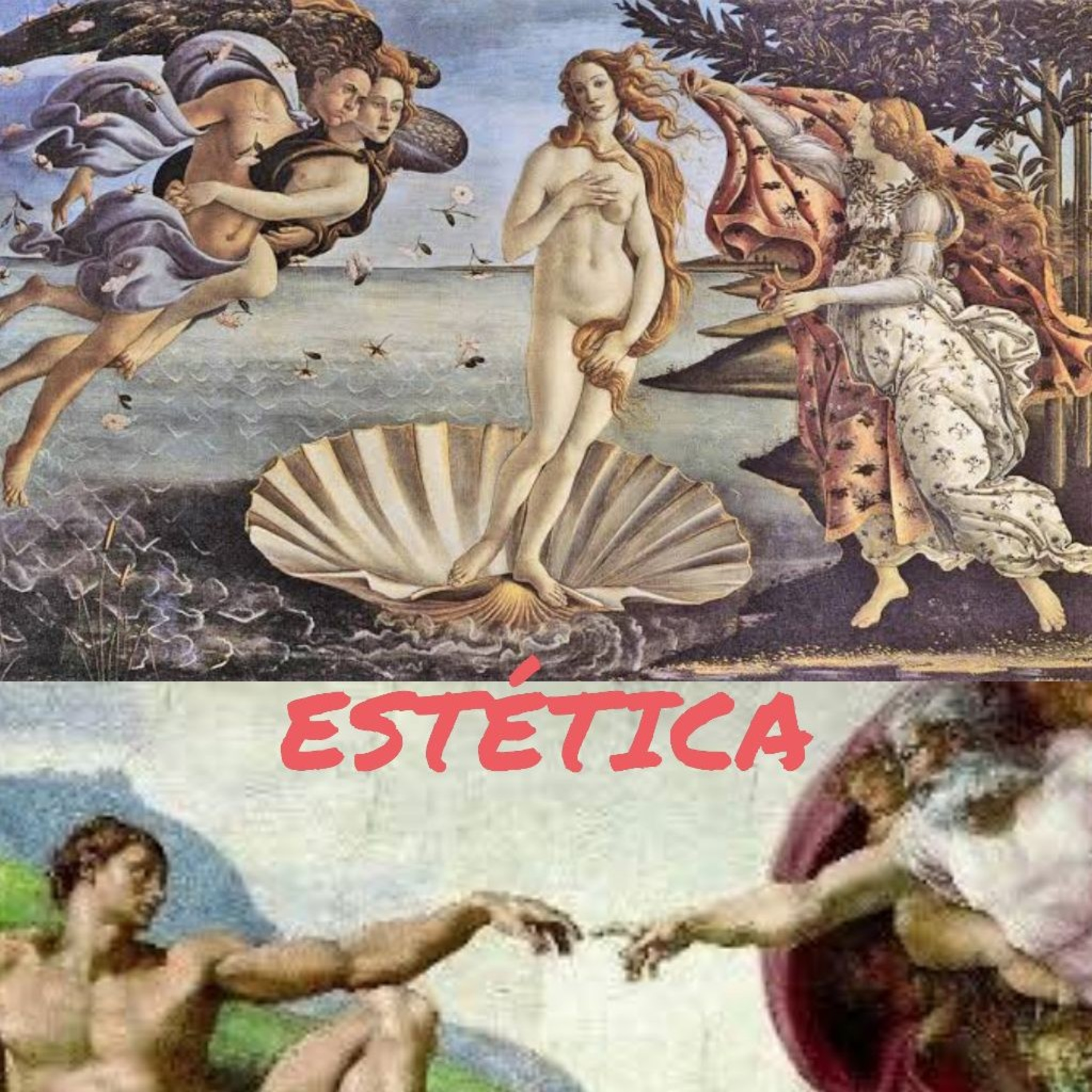 Coruja De Minerva - Filosofia para leigos