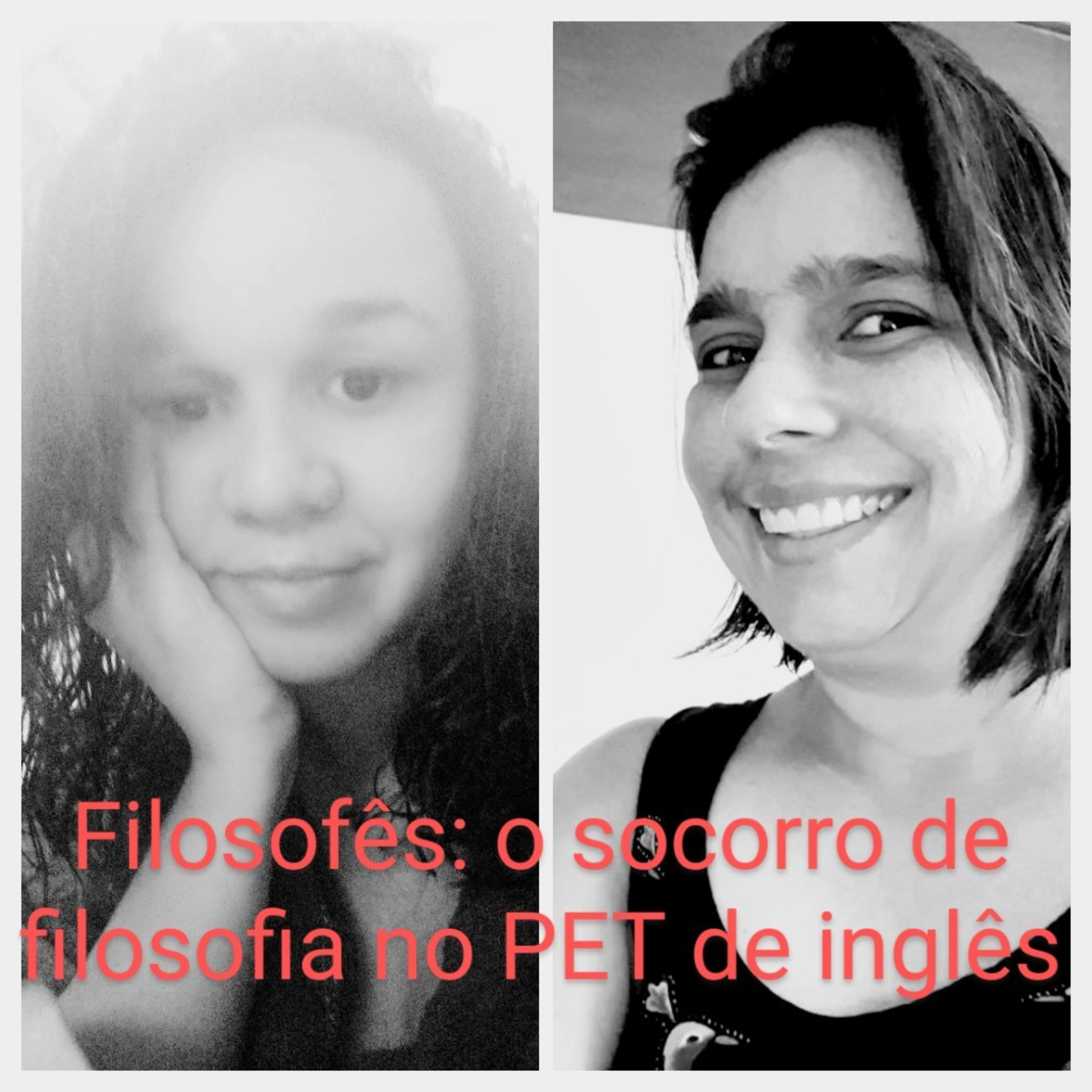 Coruja De Minerva - Filosofia para leigos
