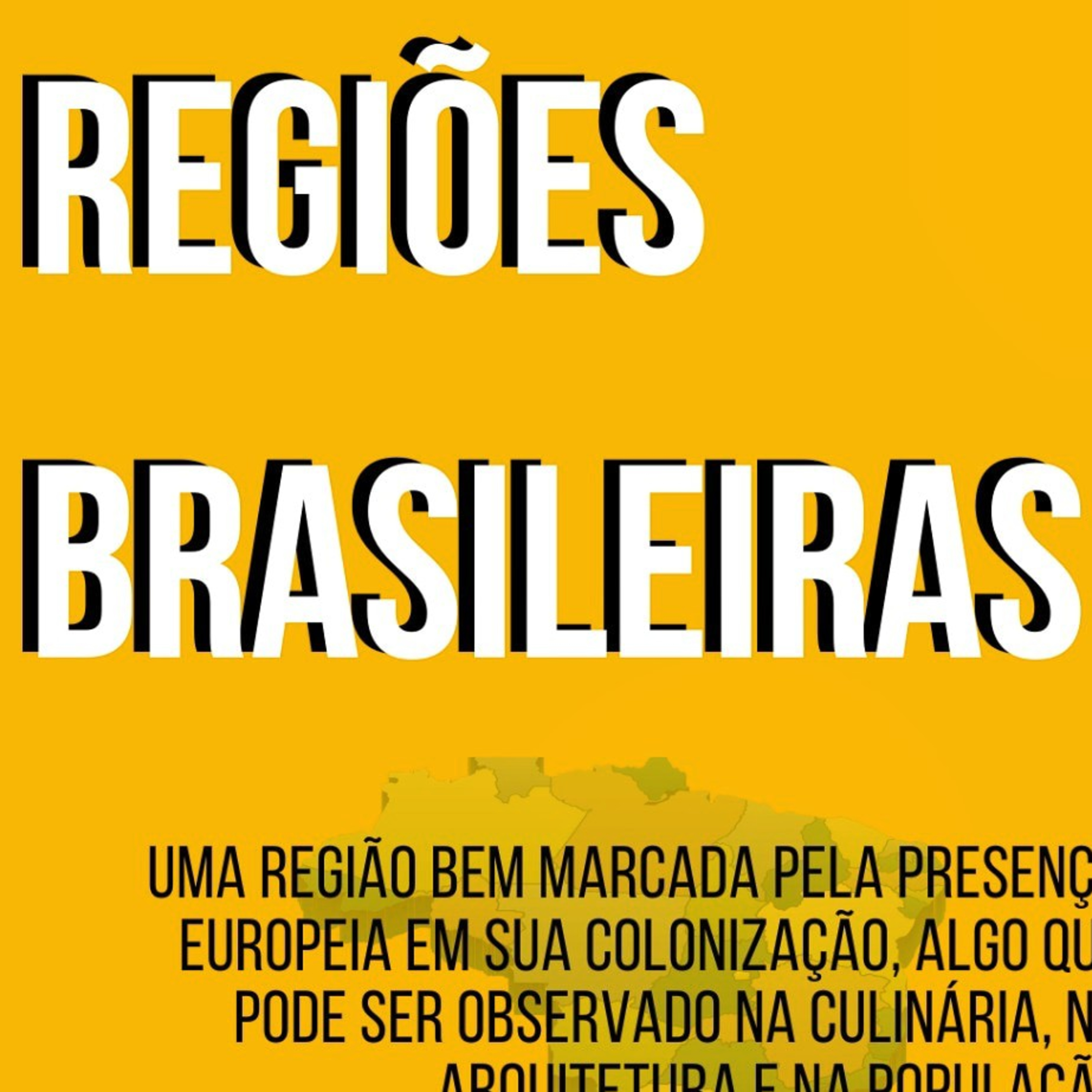1° EPISÓDIO - PITACOS do TURISMO NO PODCAST por Vanessa Caldeira