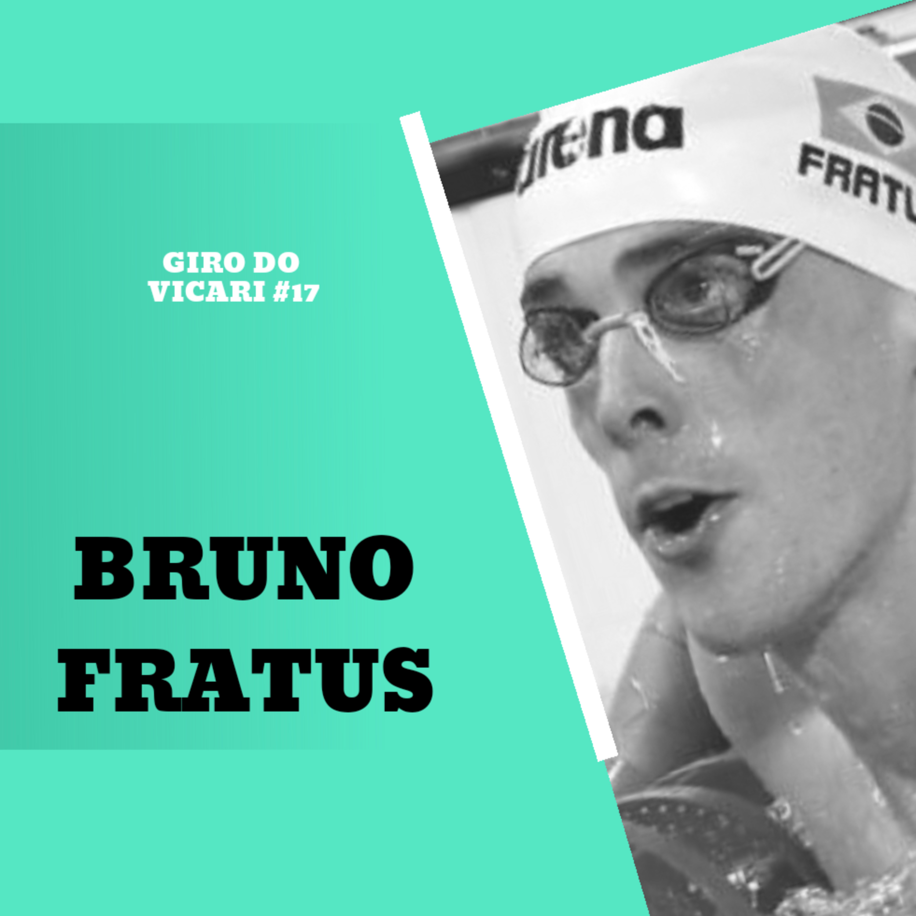 Giro do Vicari