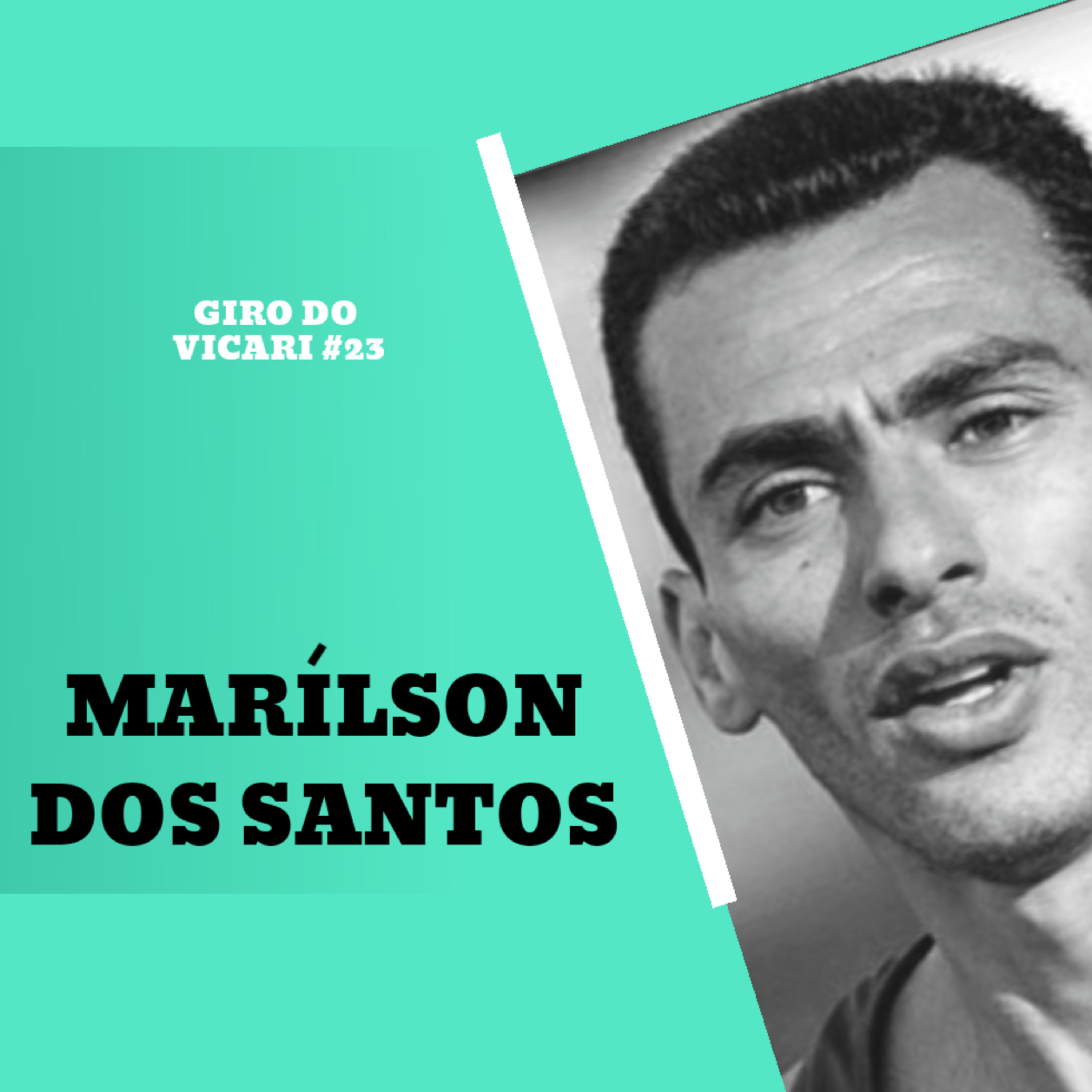 Giro do Vicari