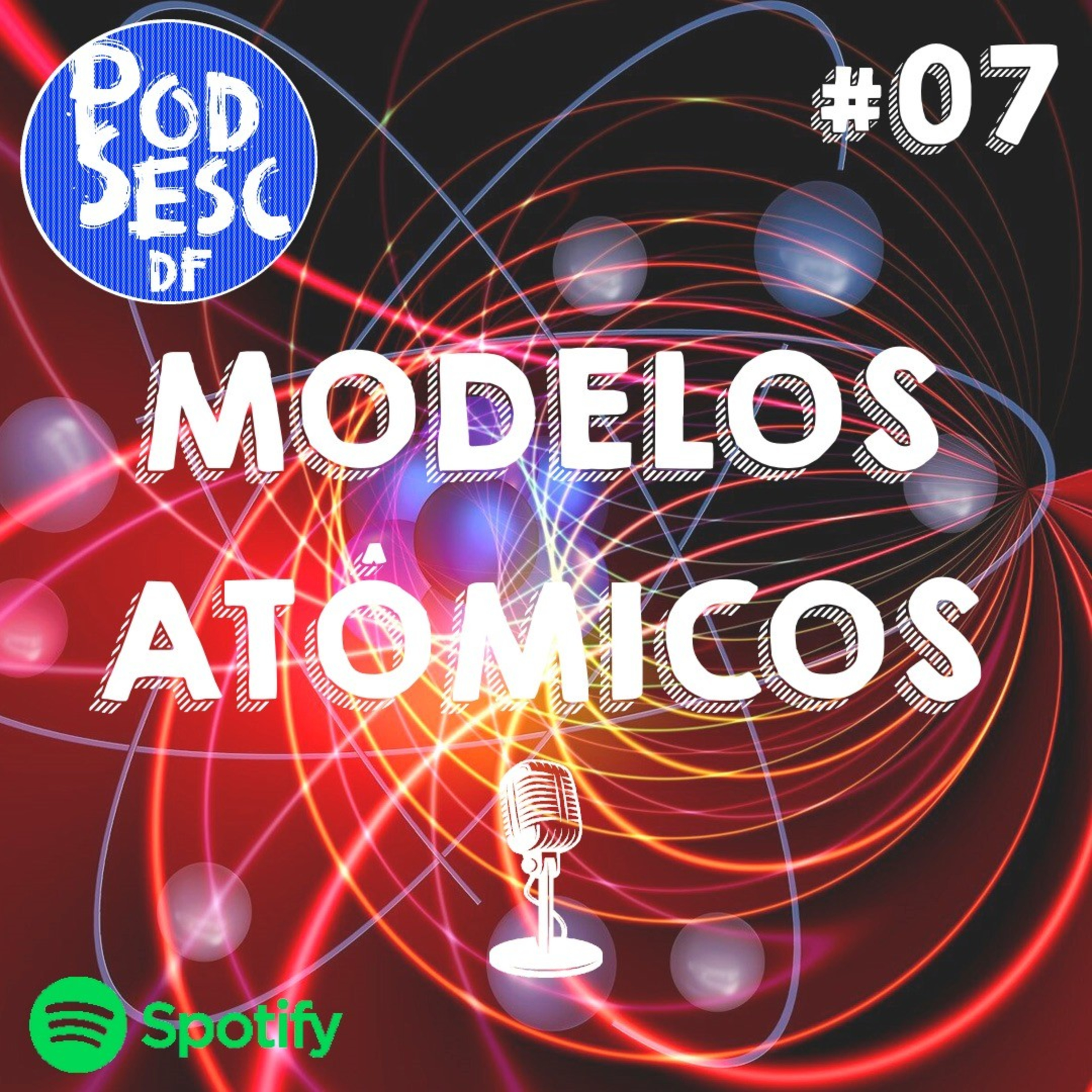 PodSescDF