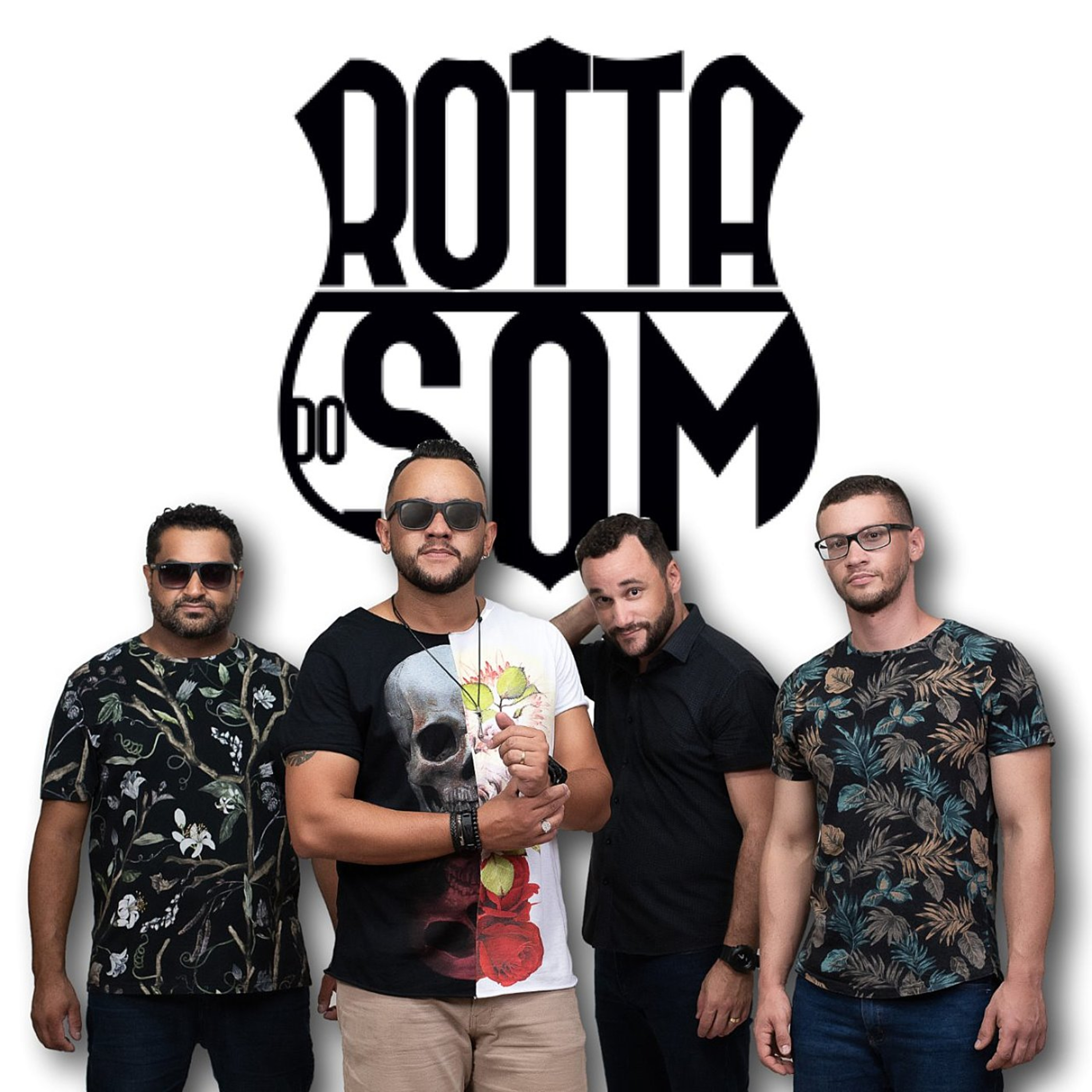 PODCAST 99!