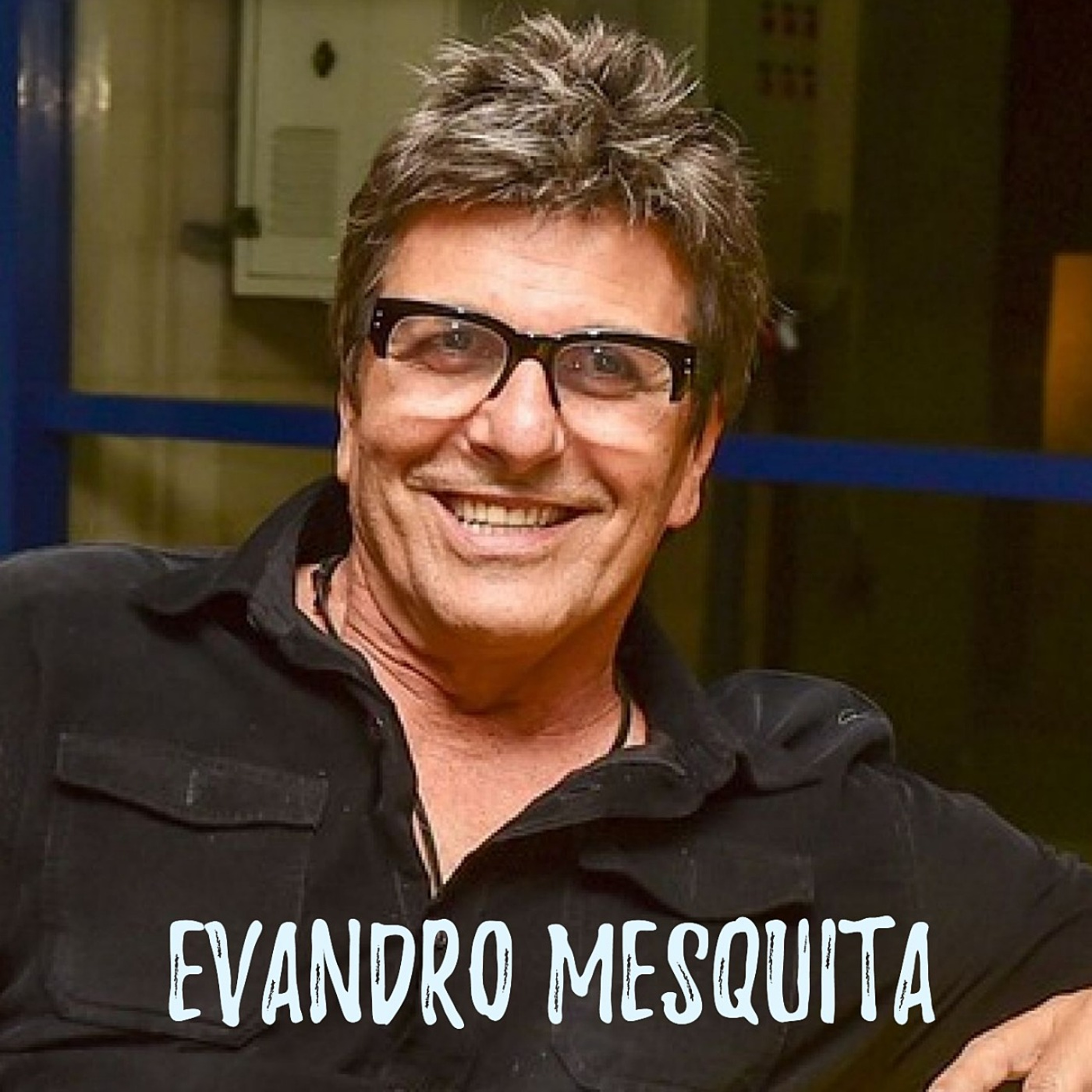 PODCAST 99!