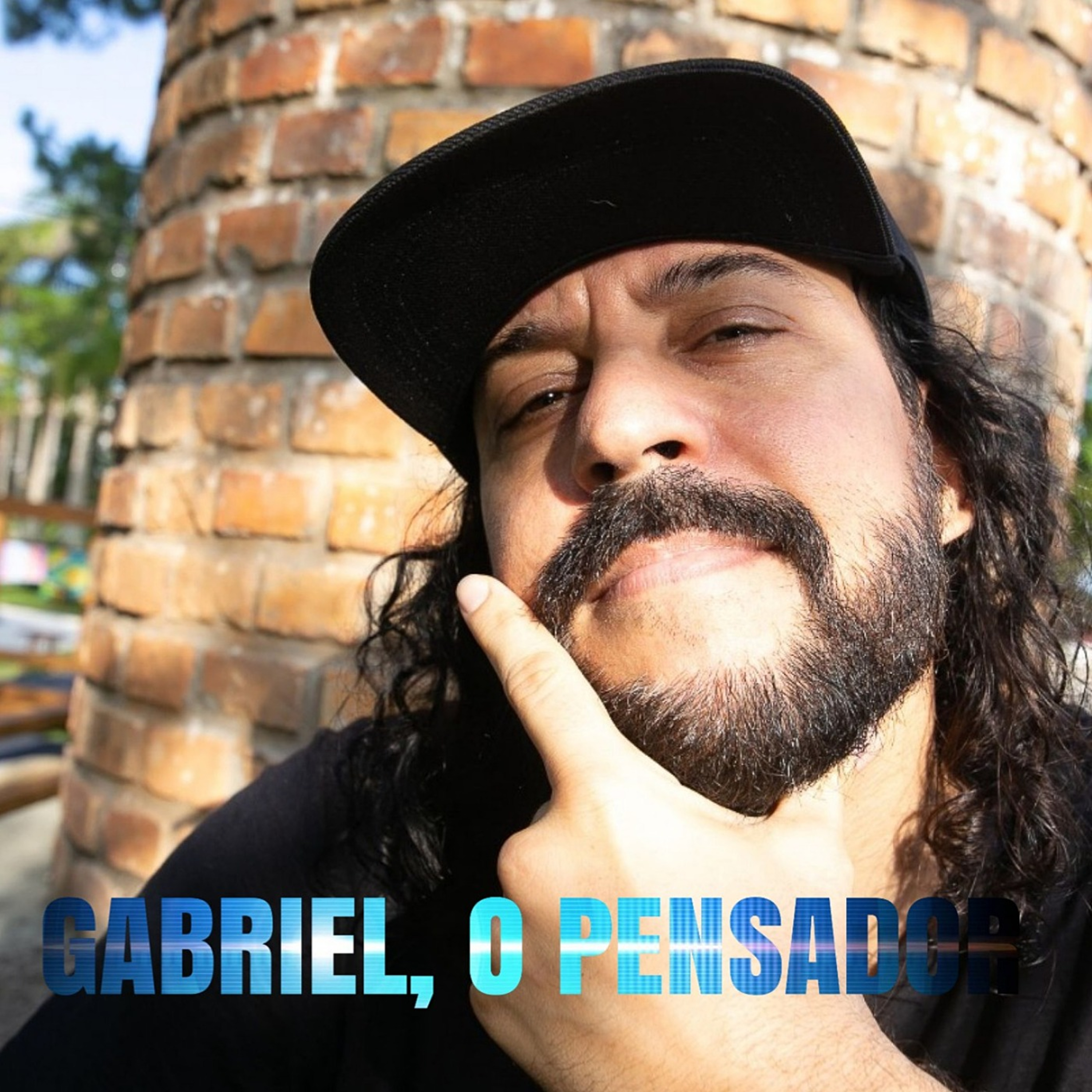 PODCAST 99!