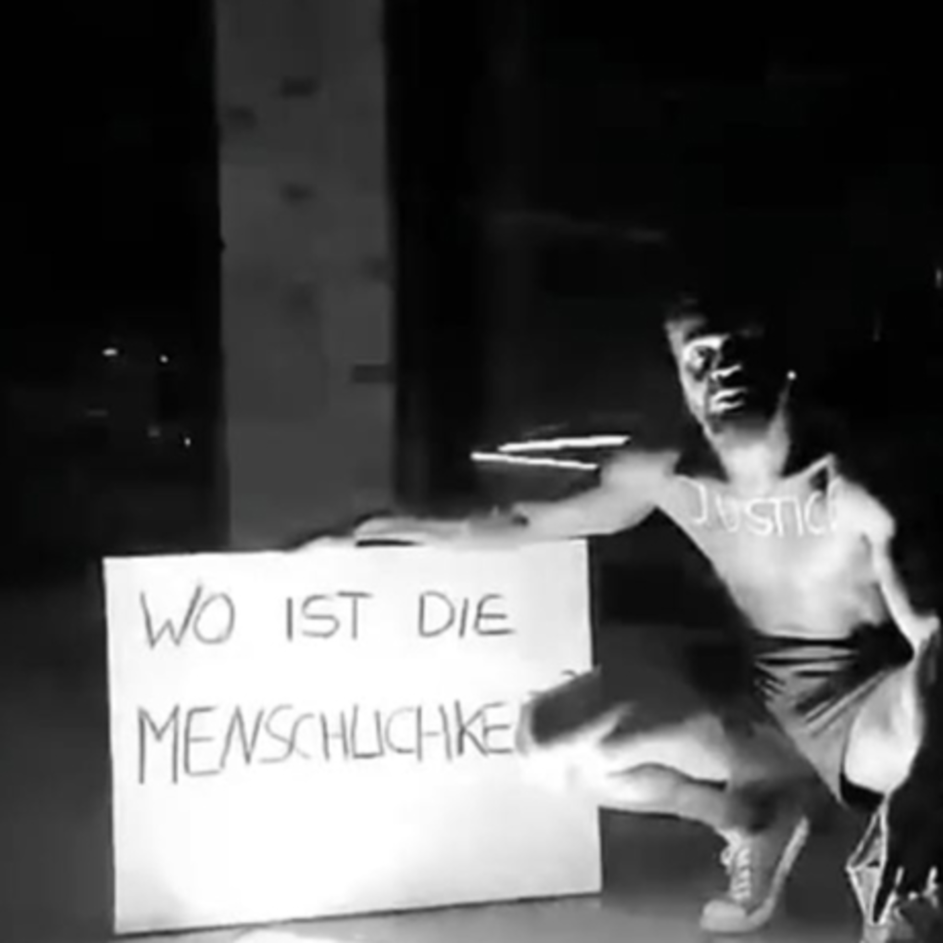 CampusFM - Beiträge