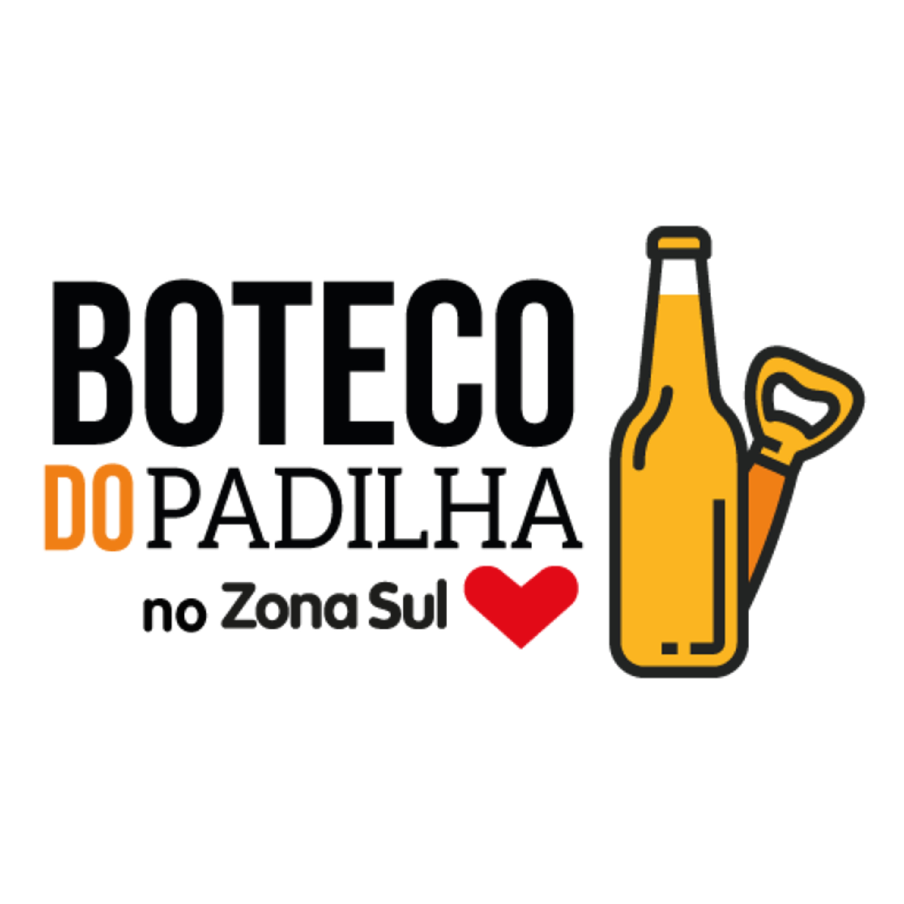 Boteco do Padilha - Conheça o dia da Cachaça 