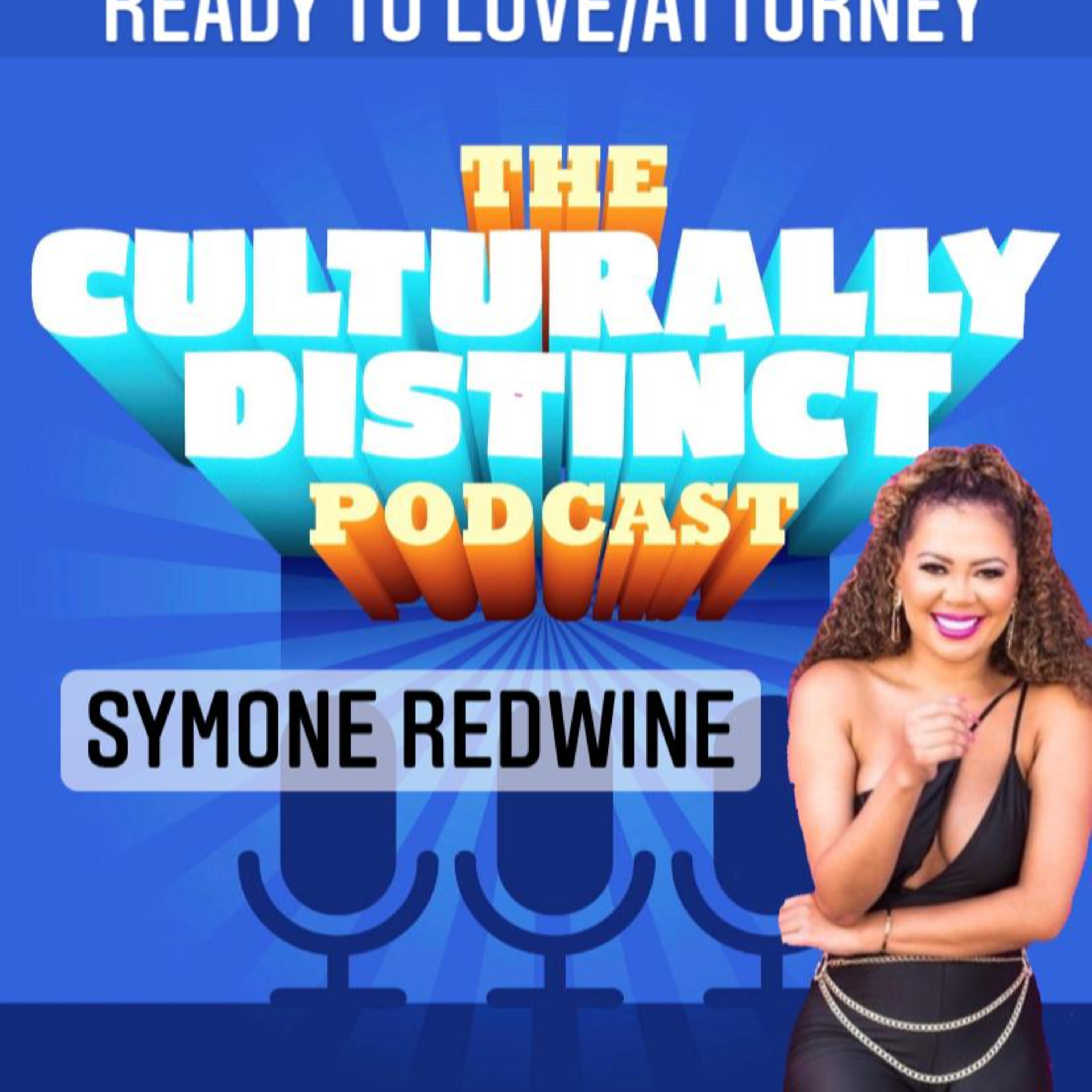 Culturally Distinct Network
