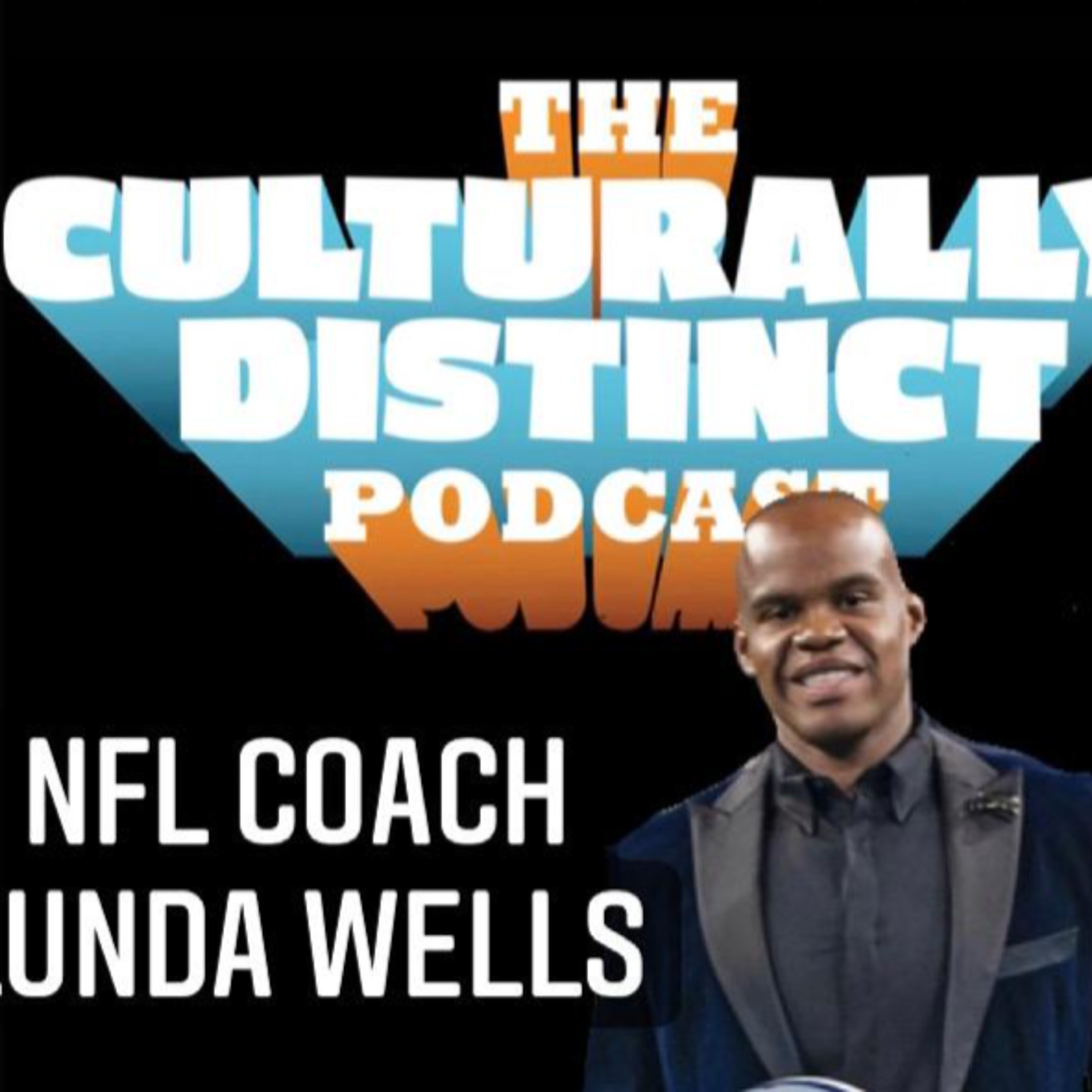 Culturally Distinct Network