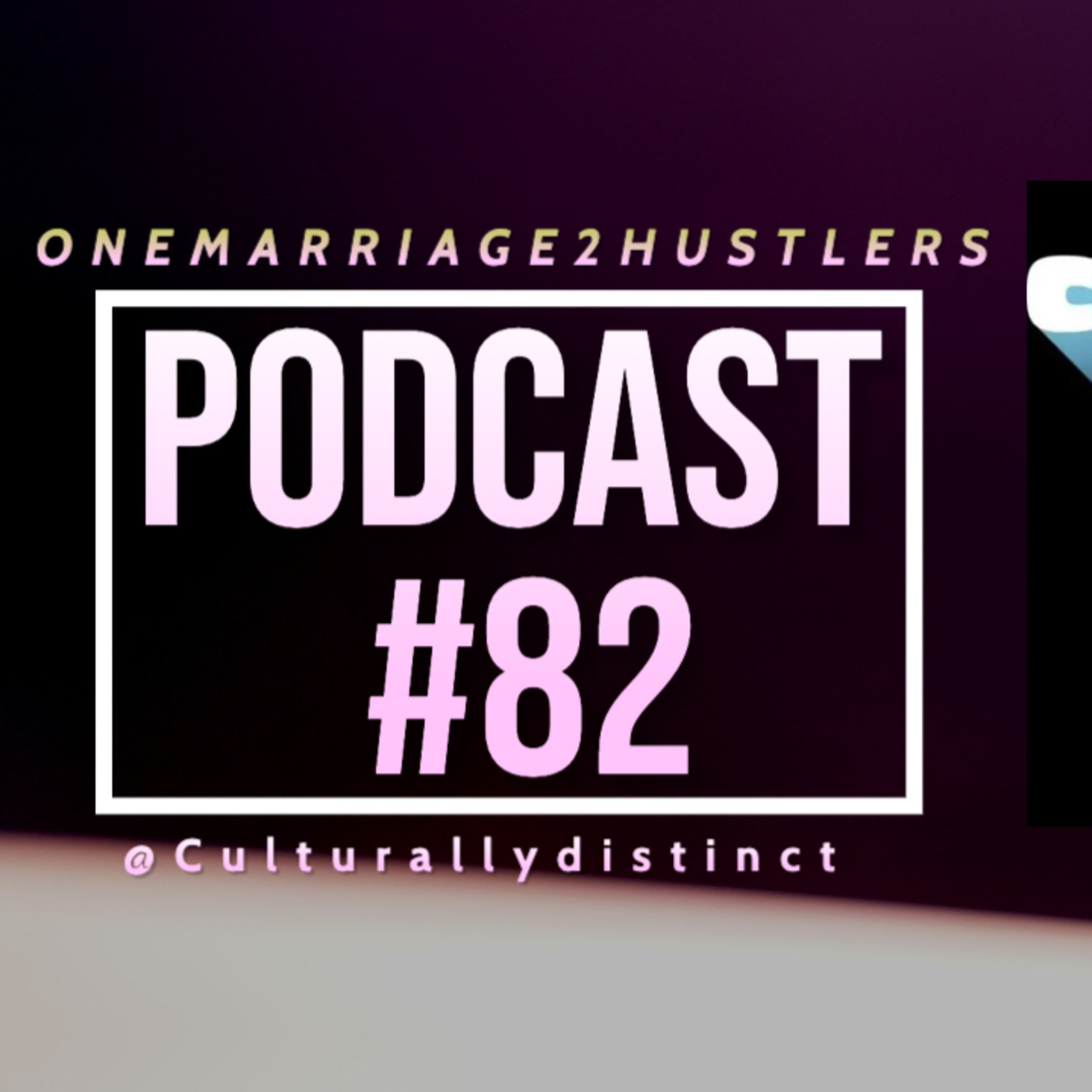 Culturally Distinct Network