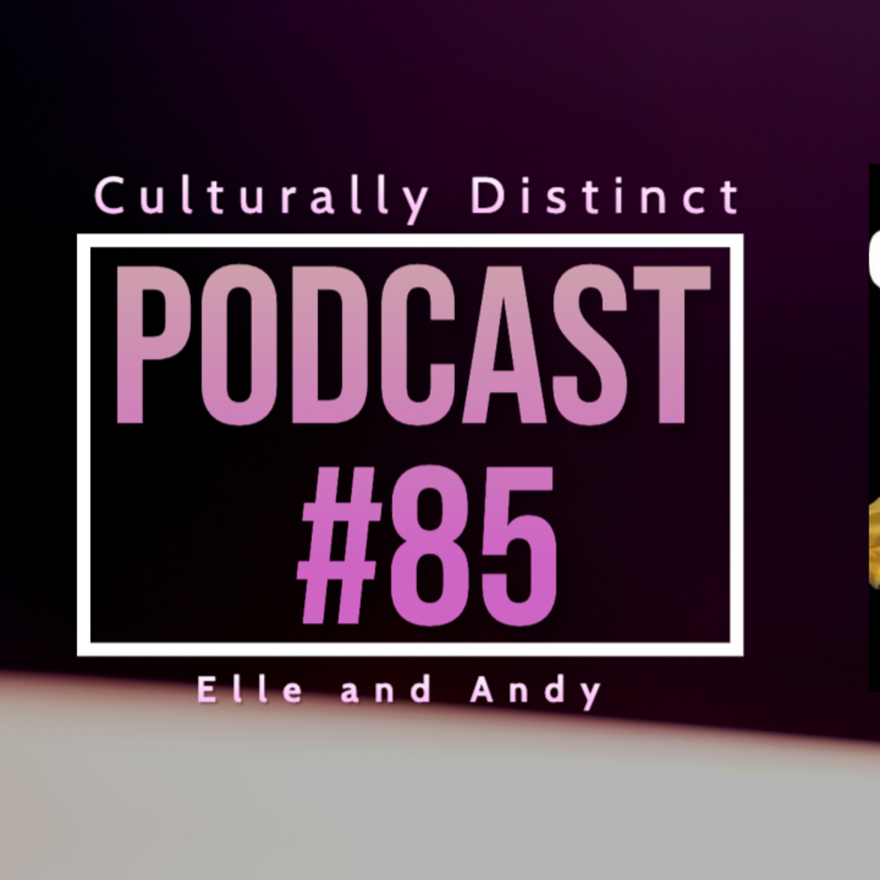 Business Credit and Government Contracts | Andy Thibeu and Elle Oliver | Episode 85  episode artwork