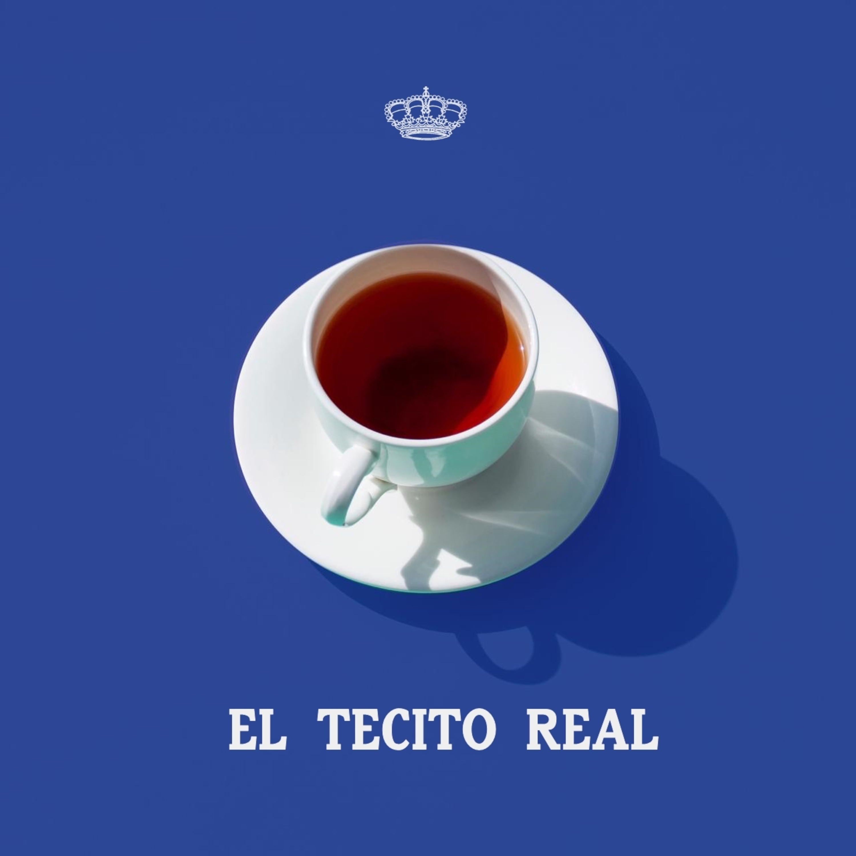 Tecito Real