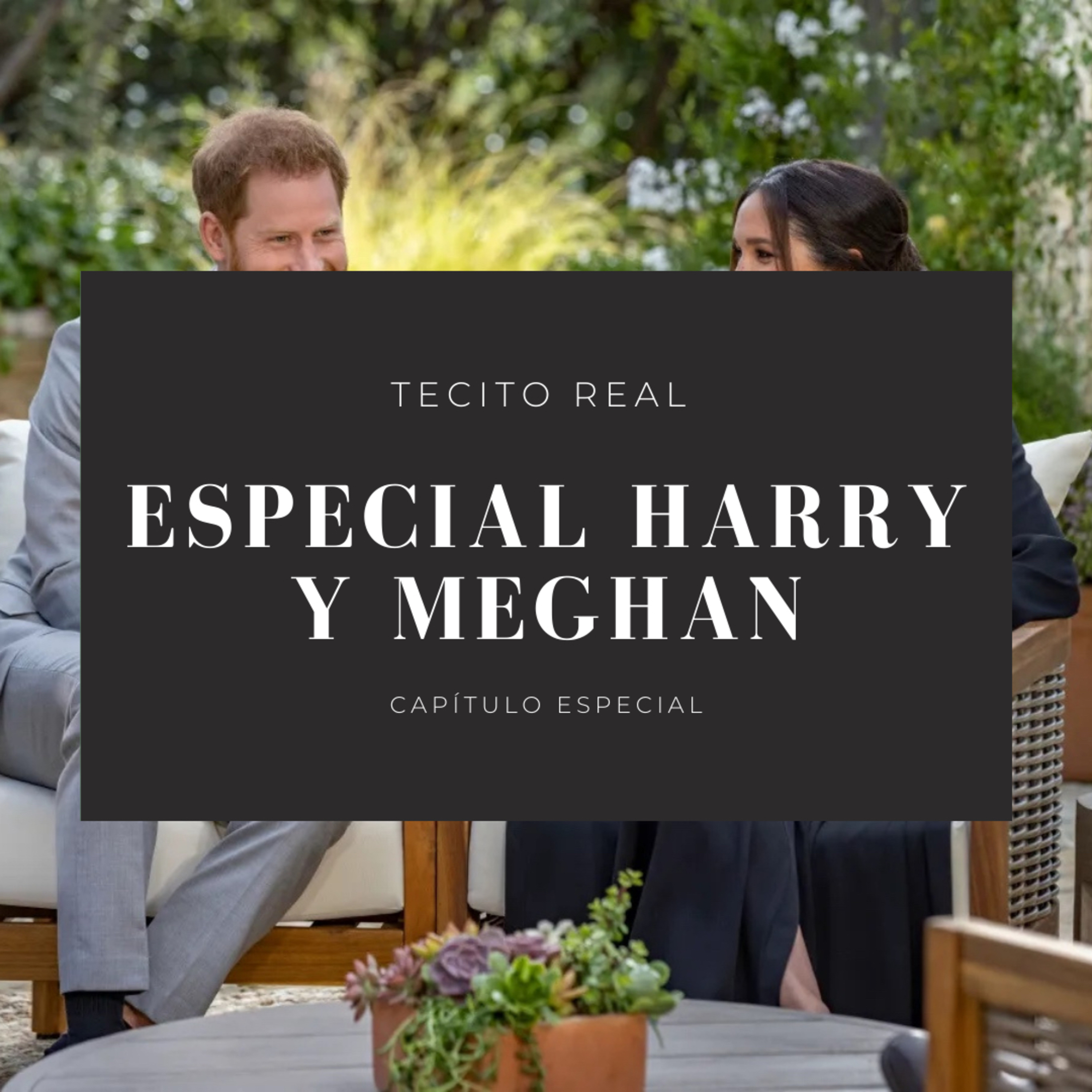 Tecito Real