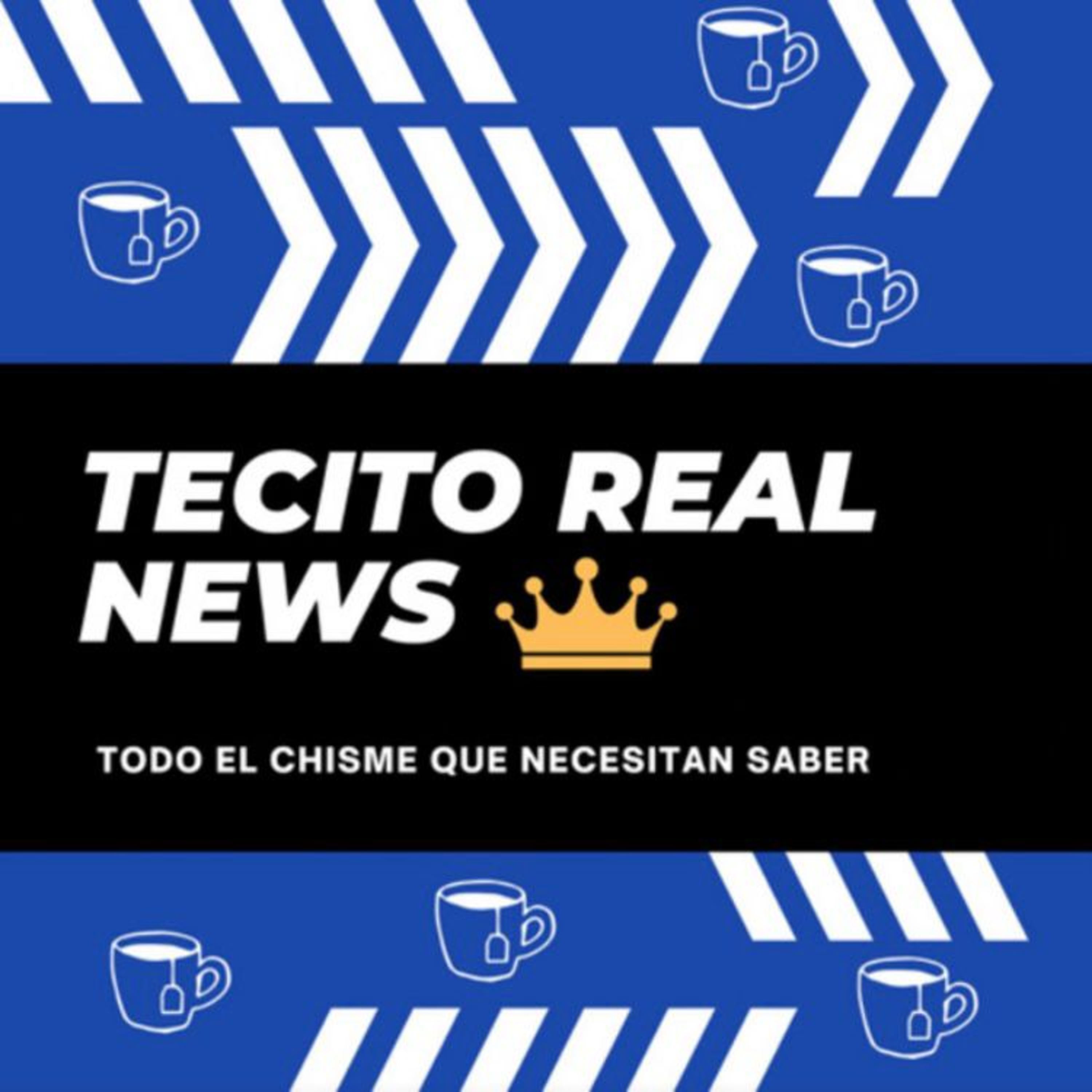 Tecito Real
