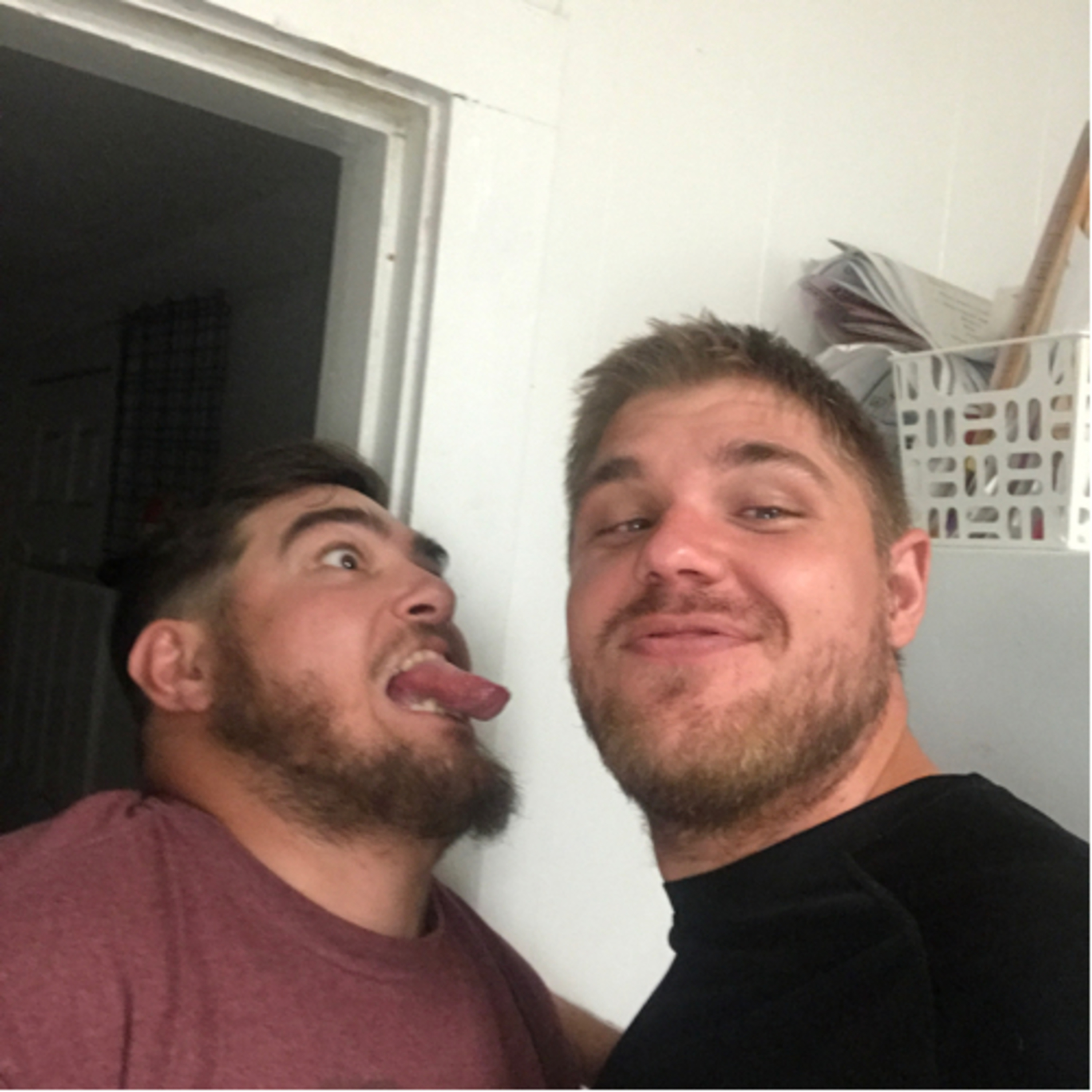 Humble podcast brag podcast