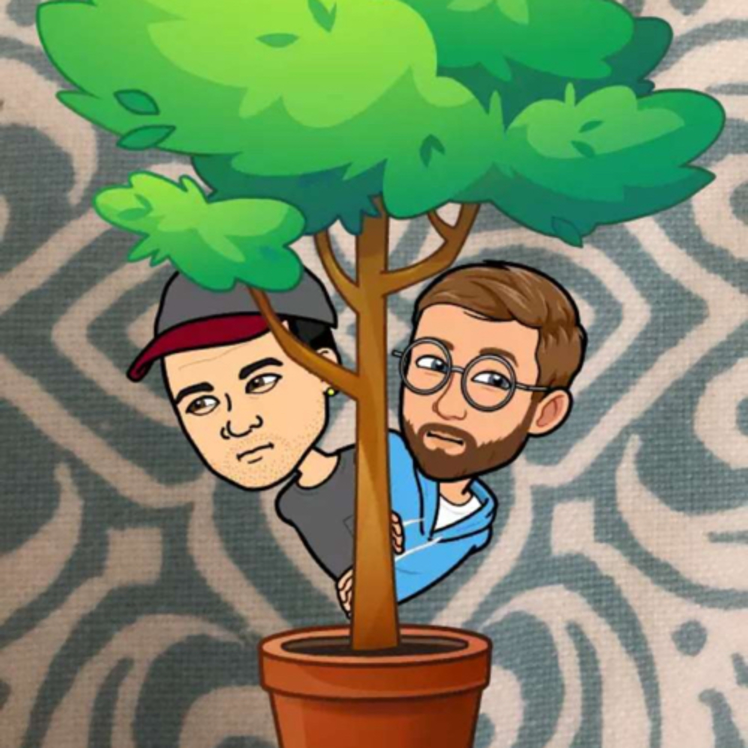 Humble podcast brag podcast