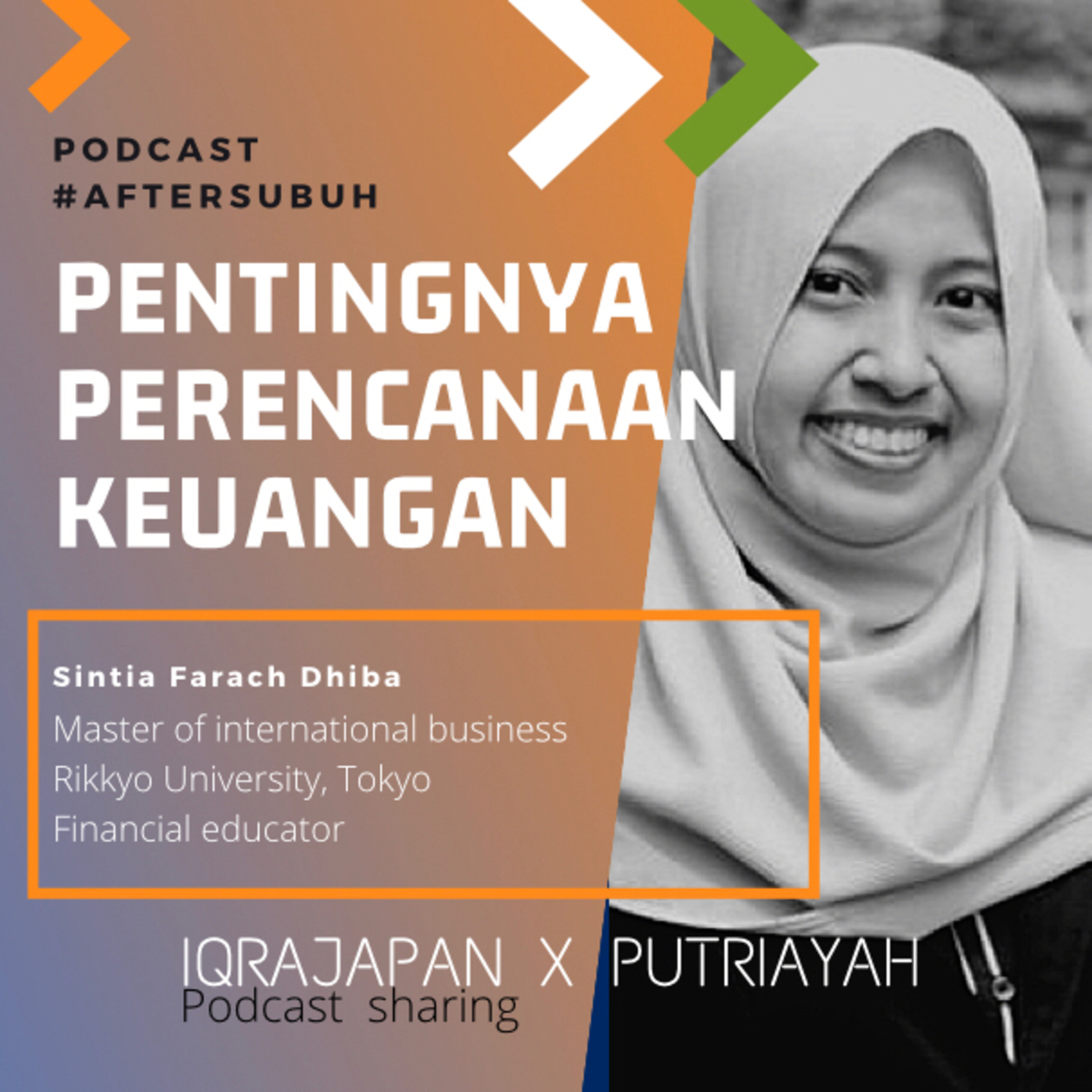 IQrajapan