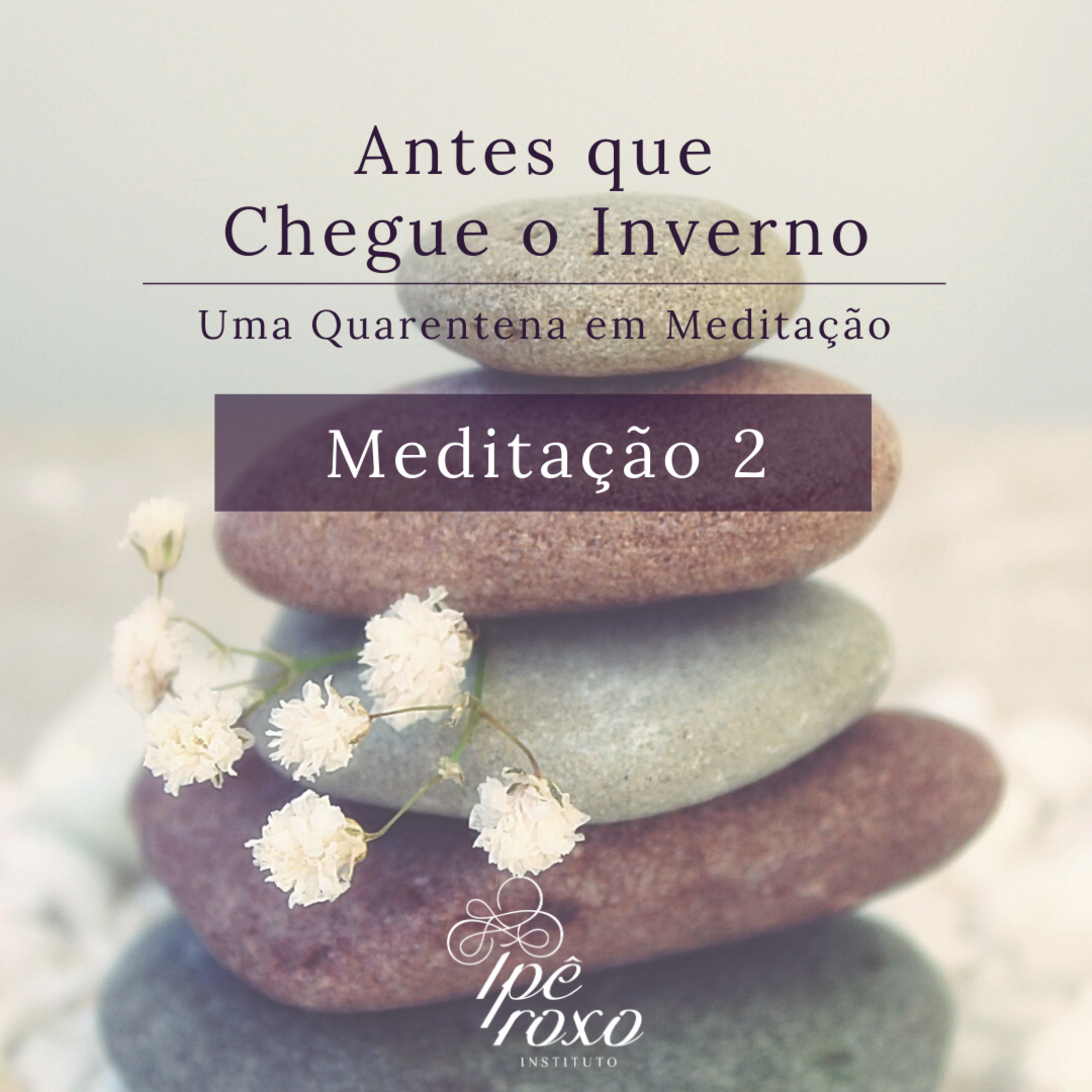 Antes que Chegue o Inverno