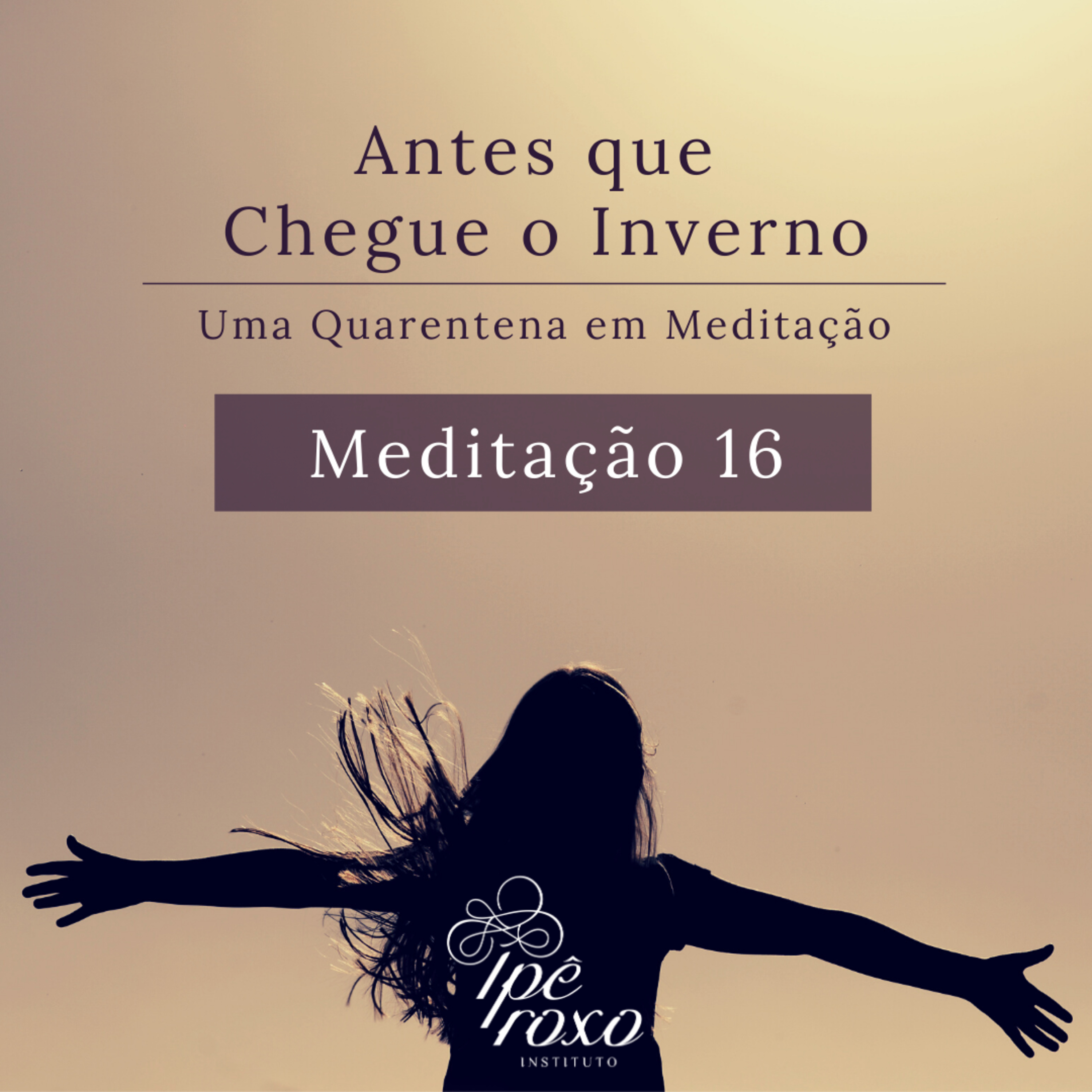 Antes que Chegue o Inverno